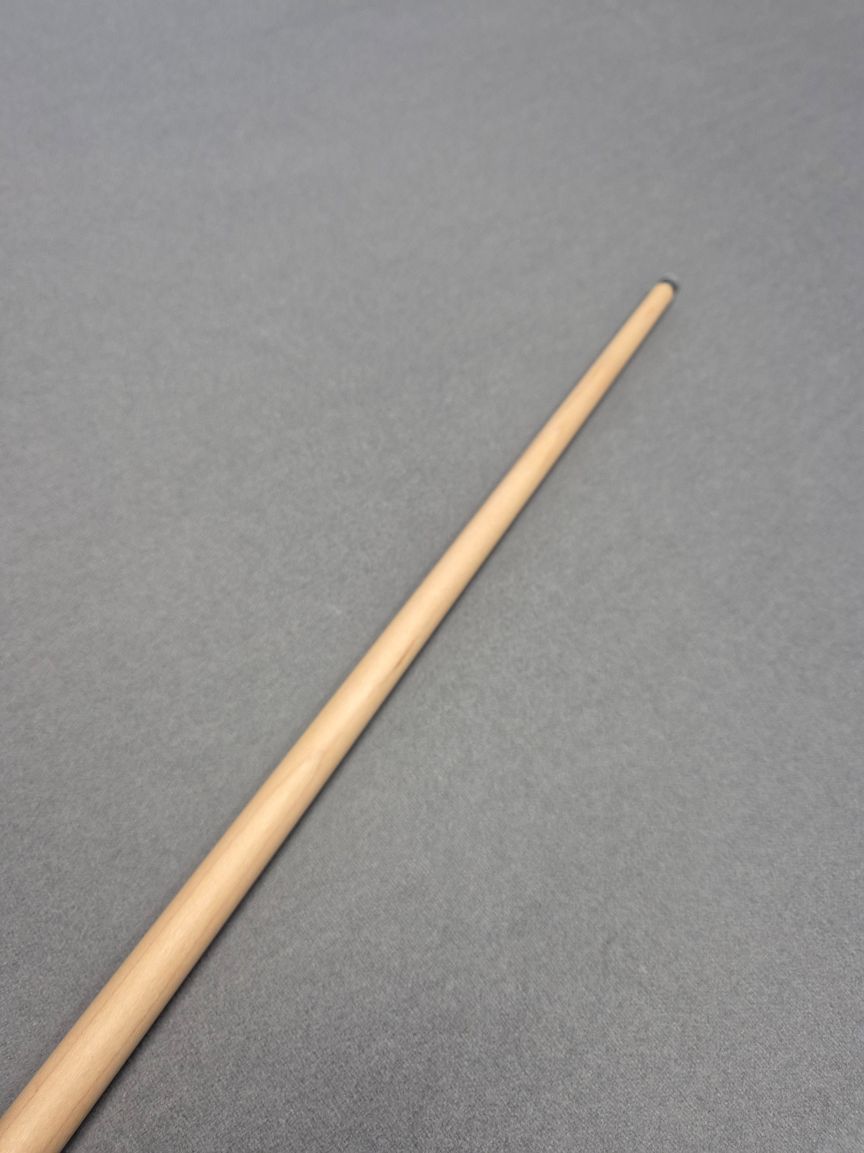Breaker Break Cue [KJB-93]