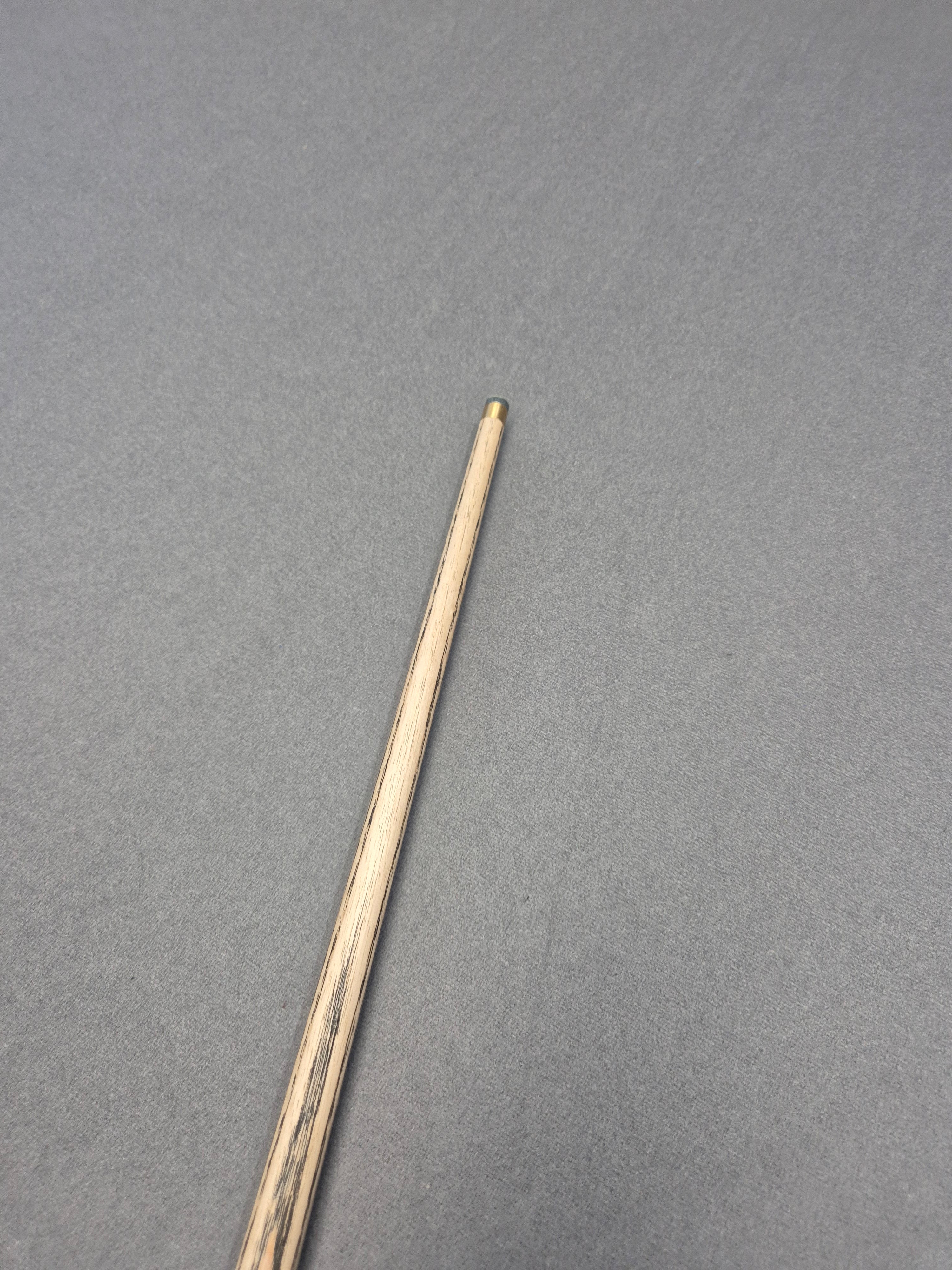 Connoisseur Full Shaft #309