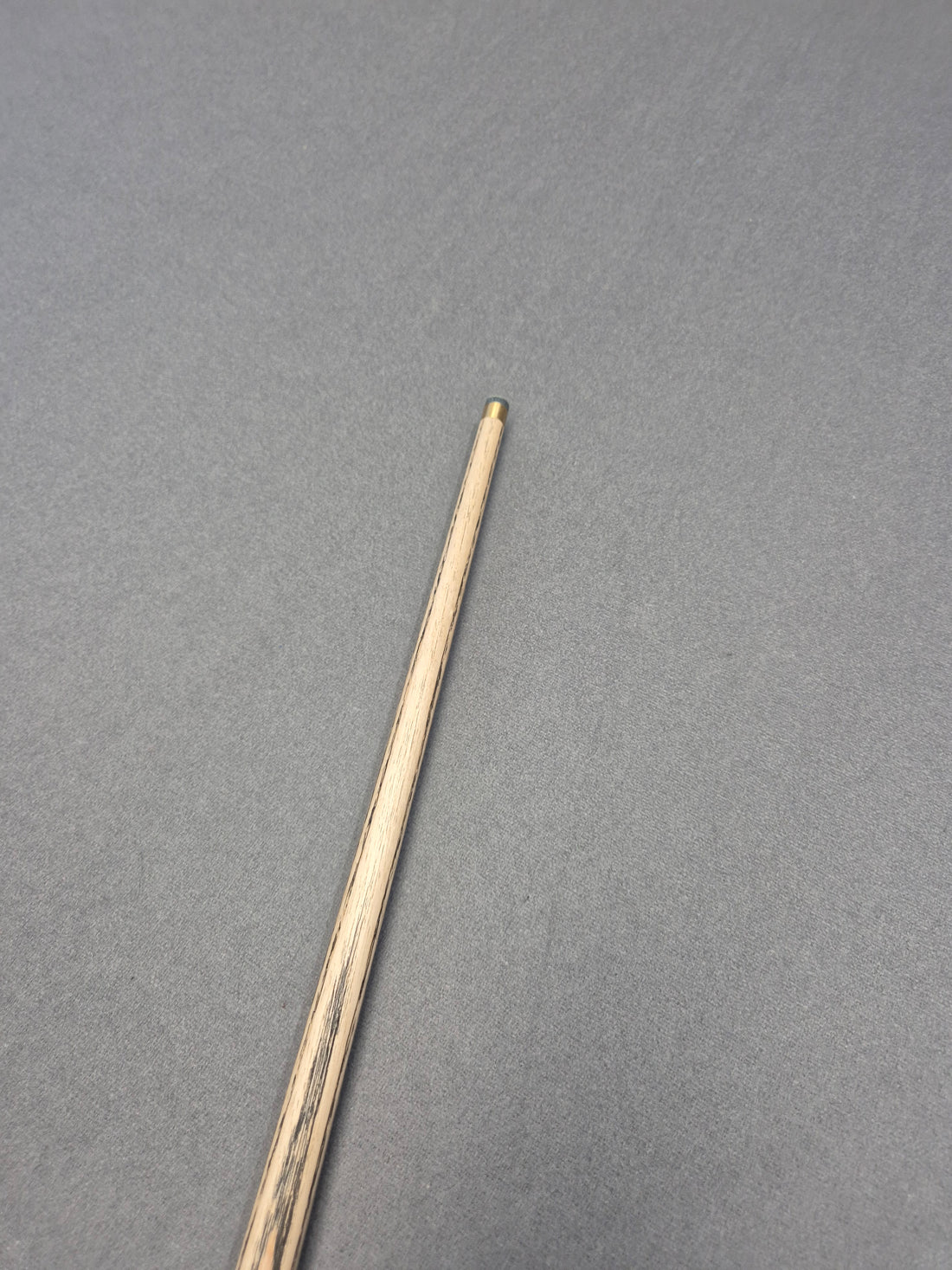 Connoisseur Full Shaft #309