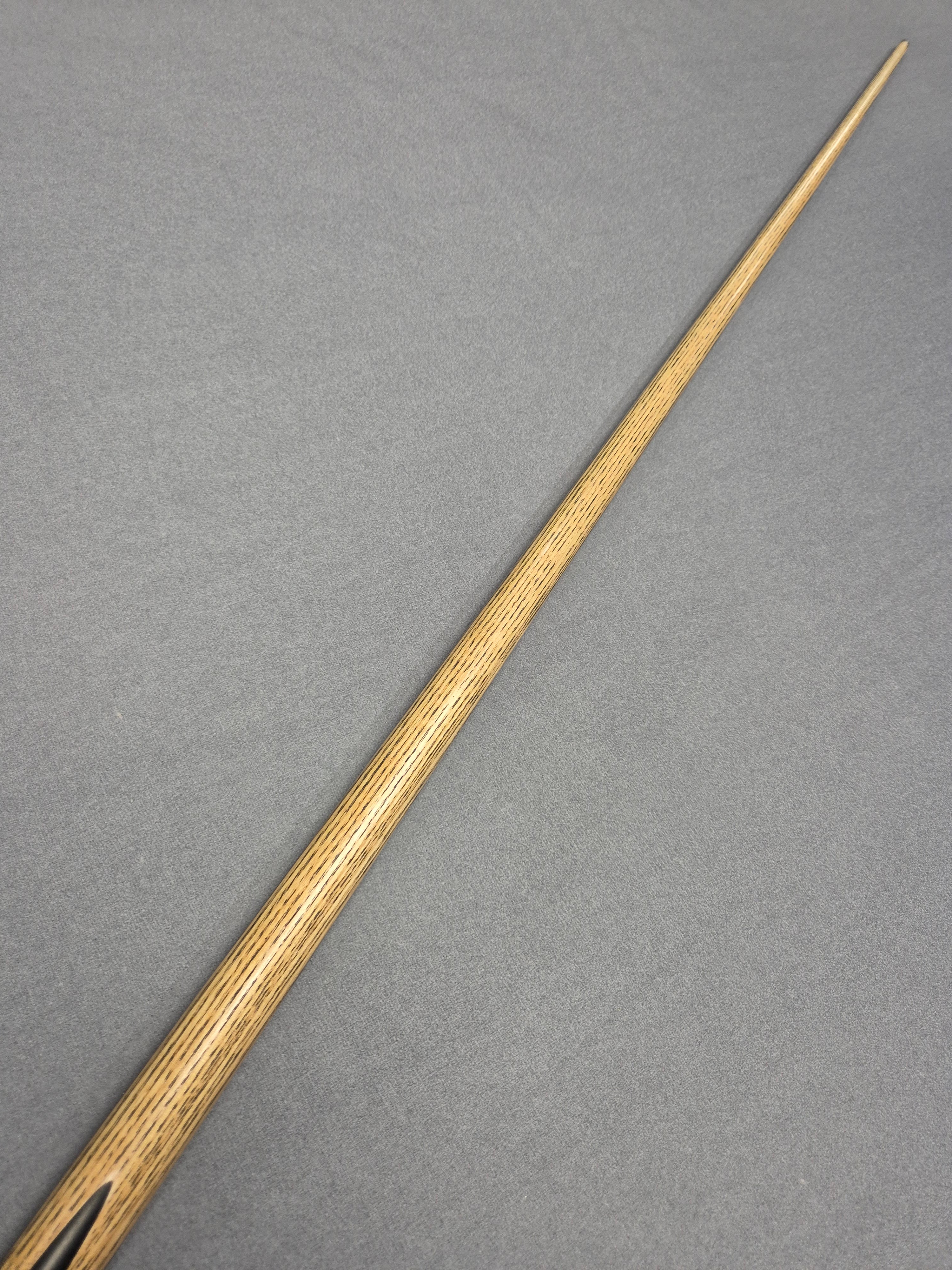 Phantom Full Shaft #1758