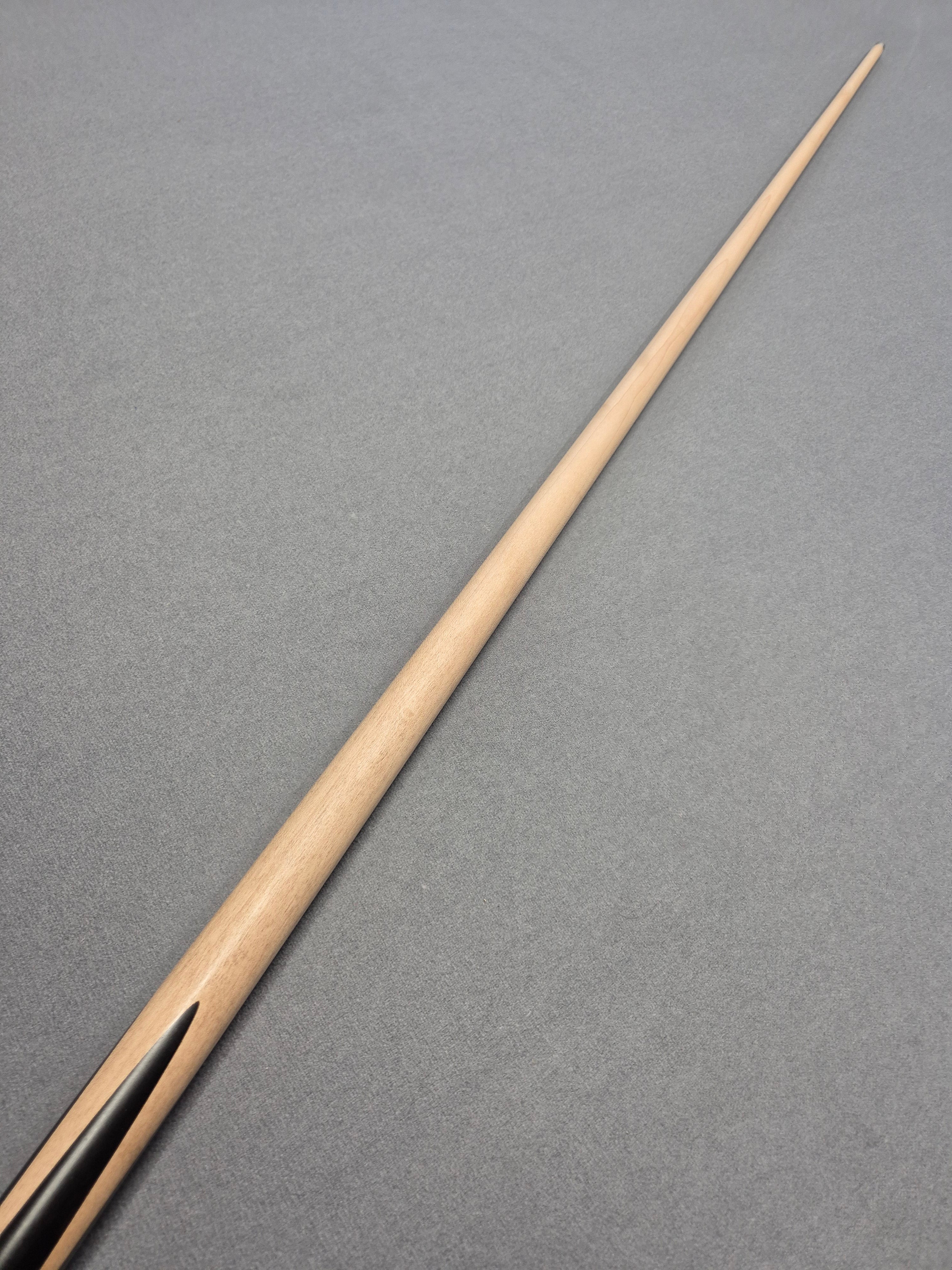 Apex Full Shaft TI #028