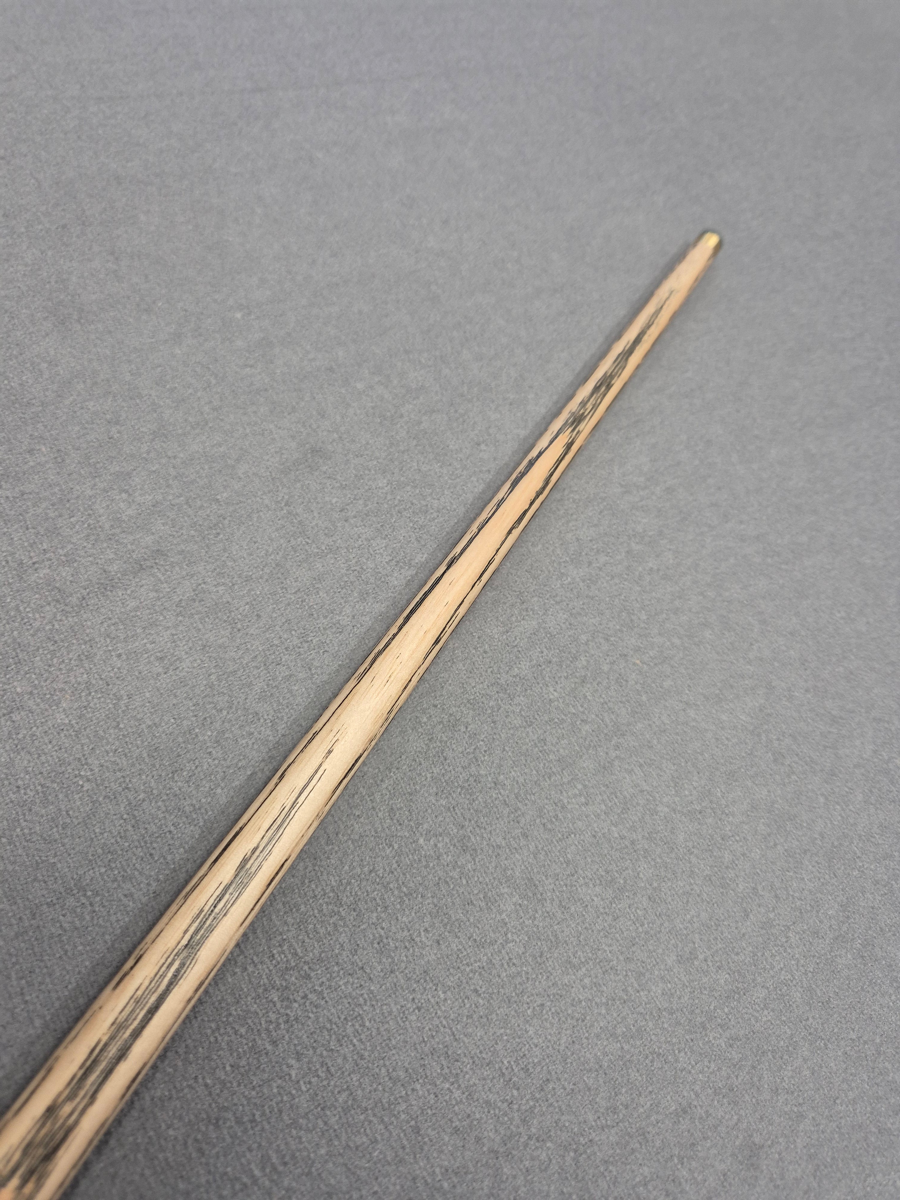 Ultimate XX Full Shaft #85