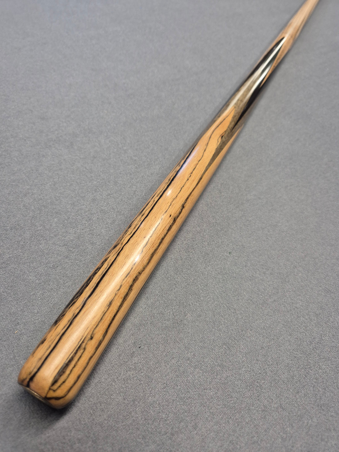 Limited Edition Single Shaft #03