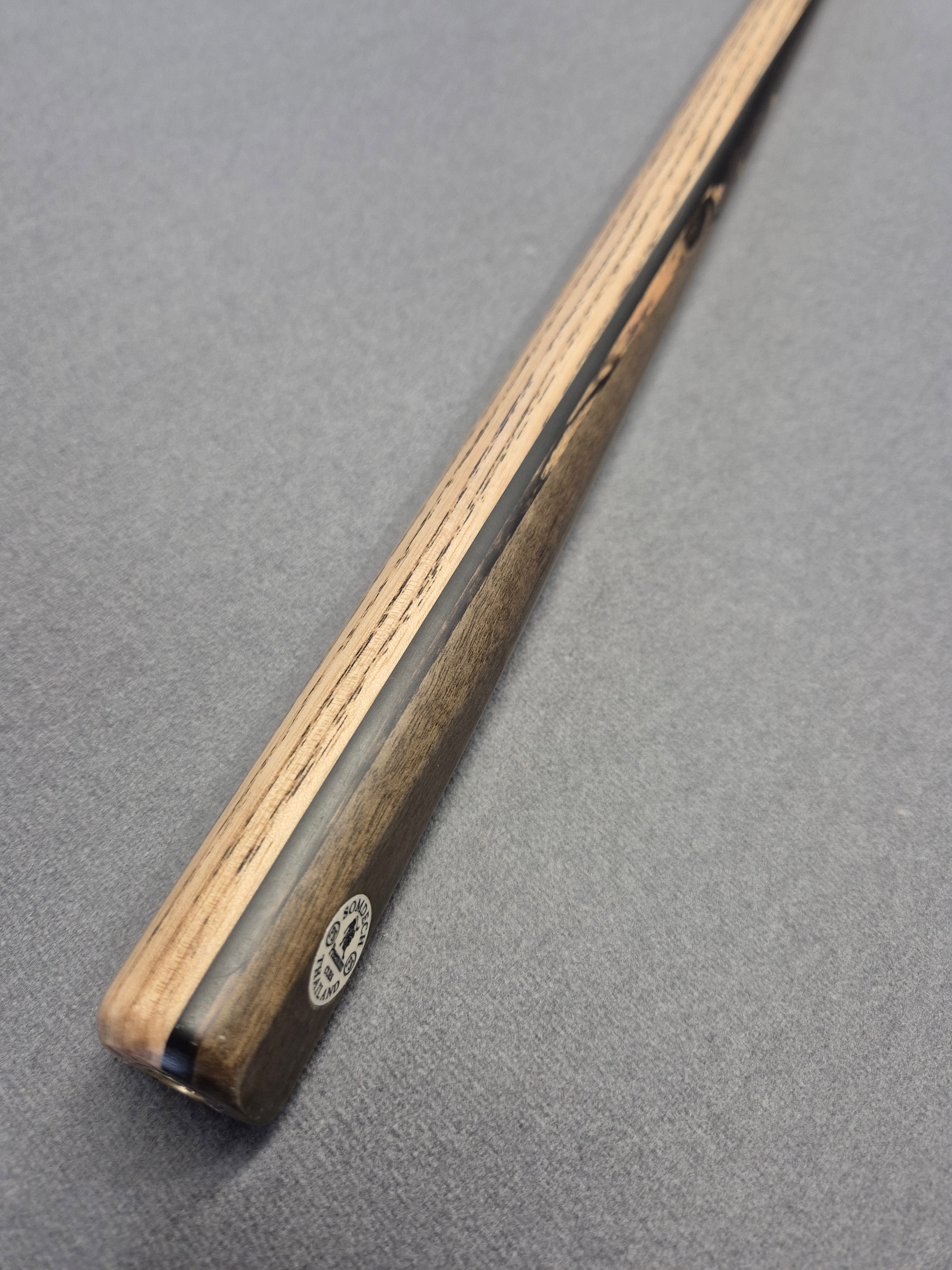 Break Cue Premium Full Shaft [SDB-4]