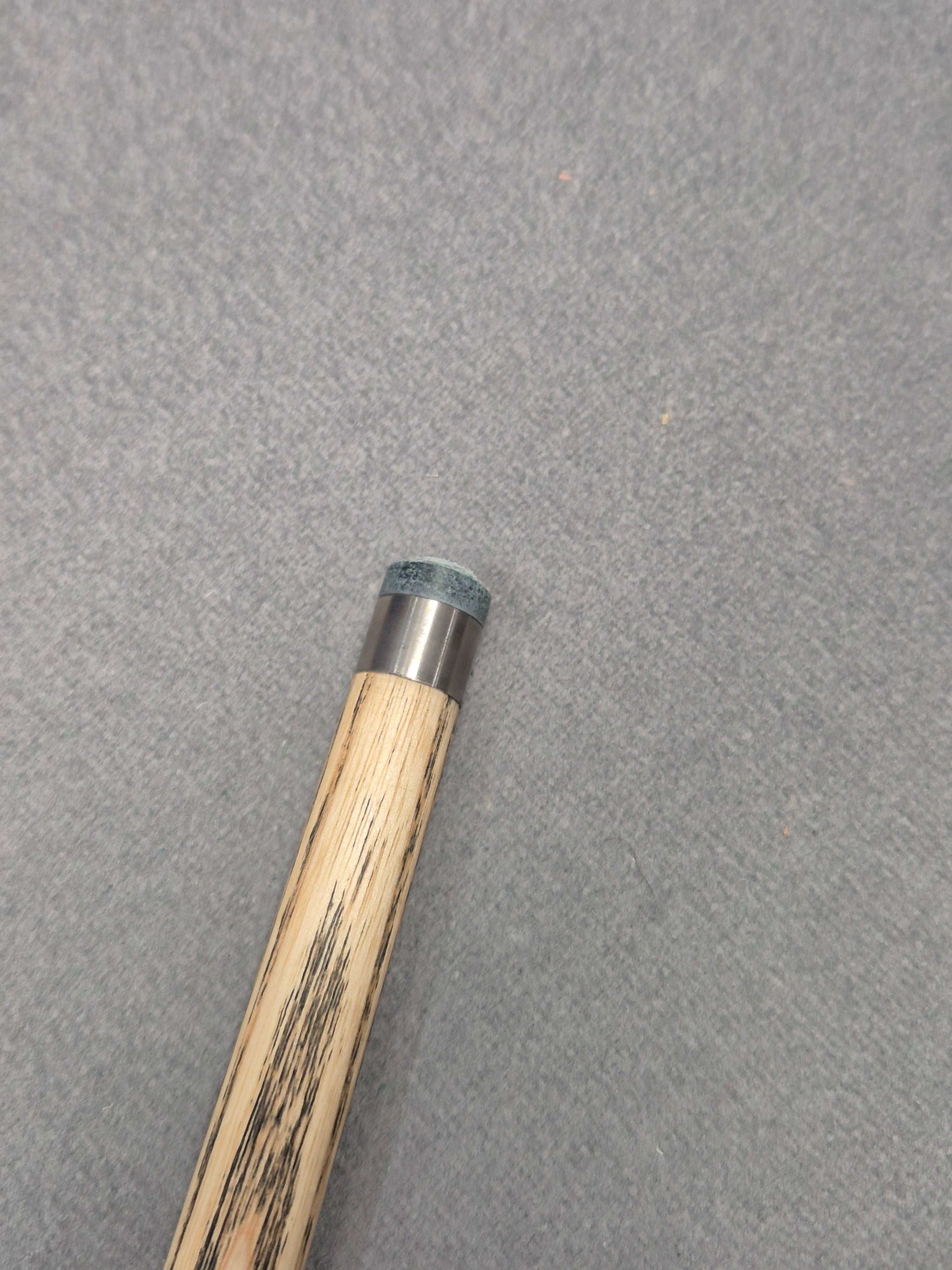 Breaker Break Cue [KJB47]