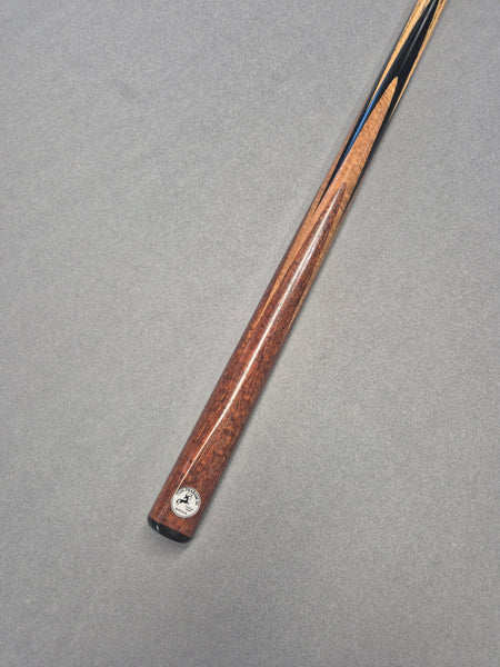 Custom - Extremely rare, early example [TP-19]
