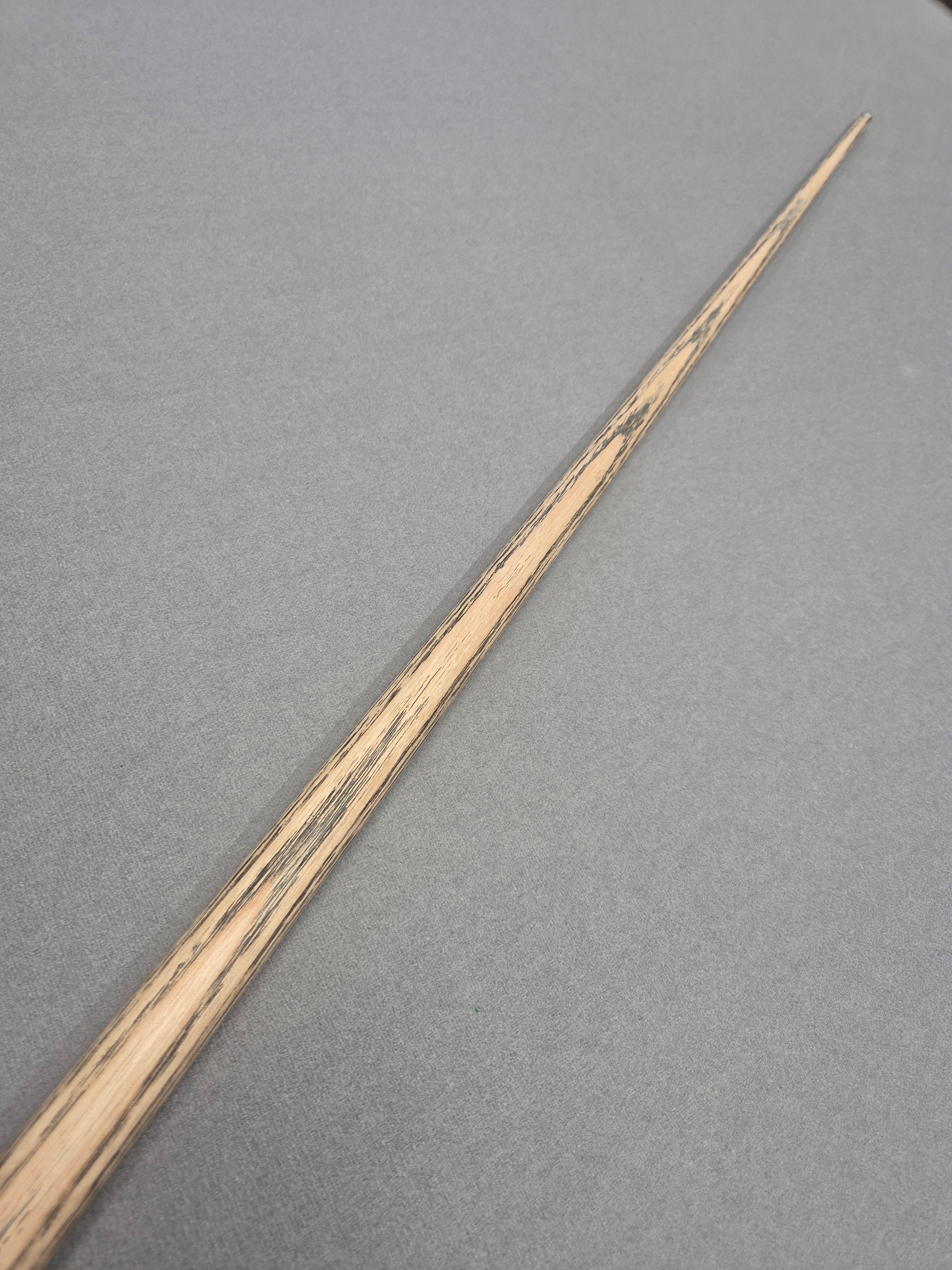 Ultimate XX Full Shaft #69
