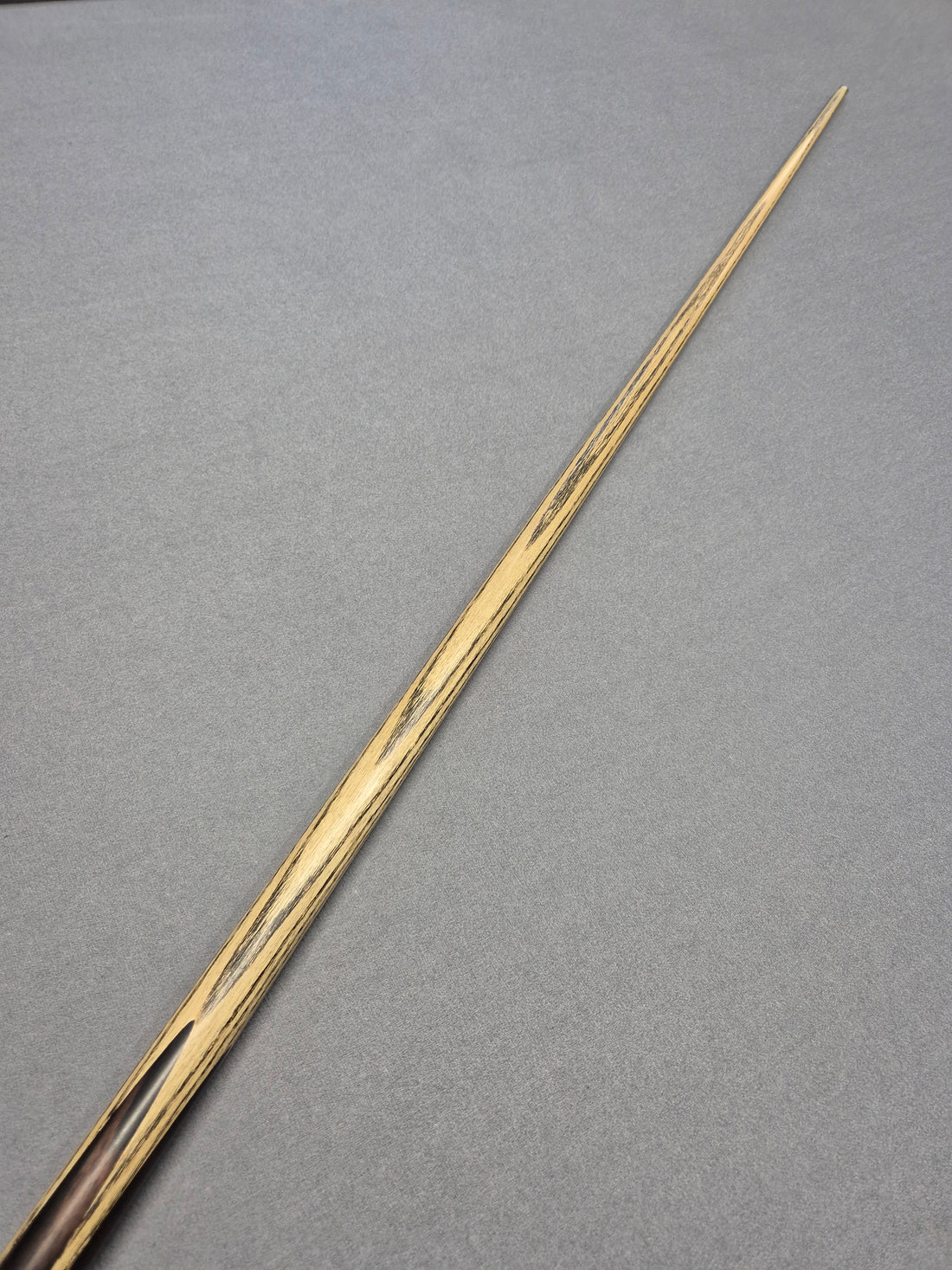 Ultimate Limited Edition X1403