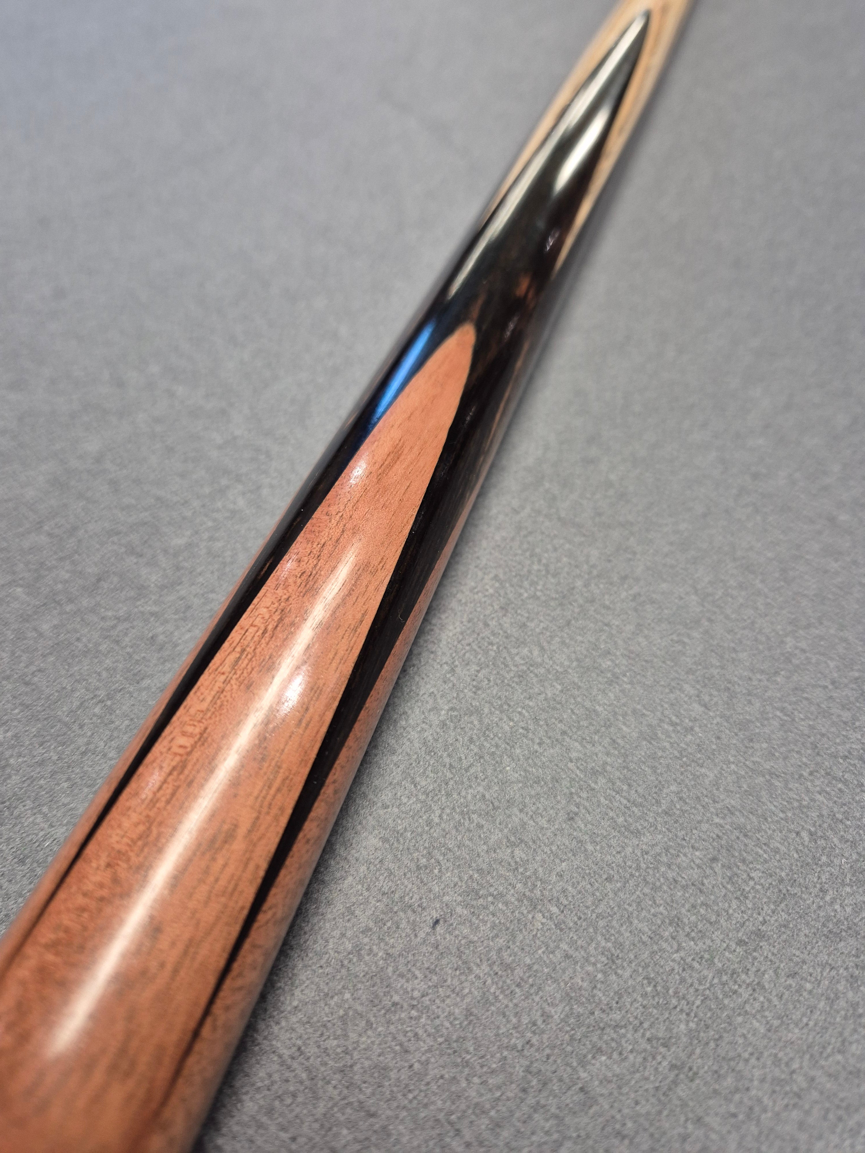 Ultimate Single Shaft #2460