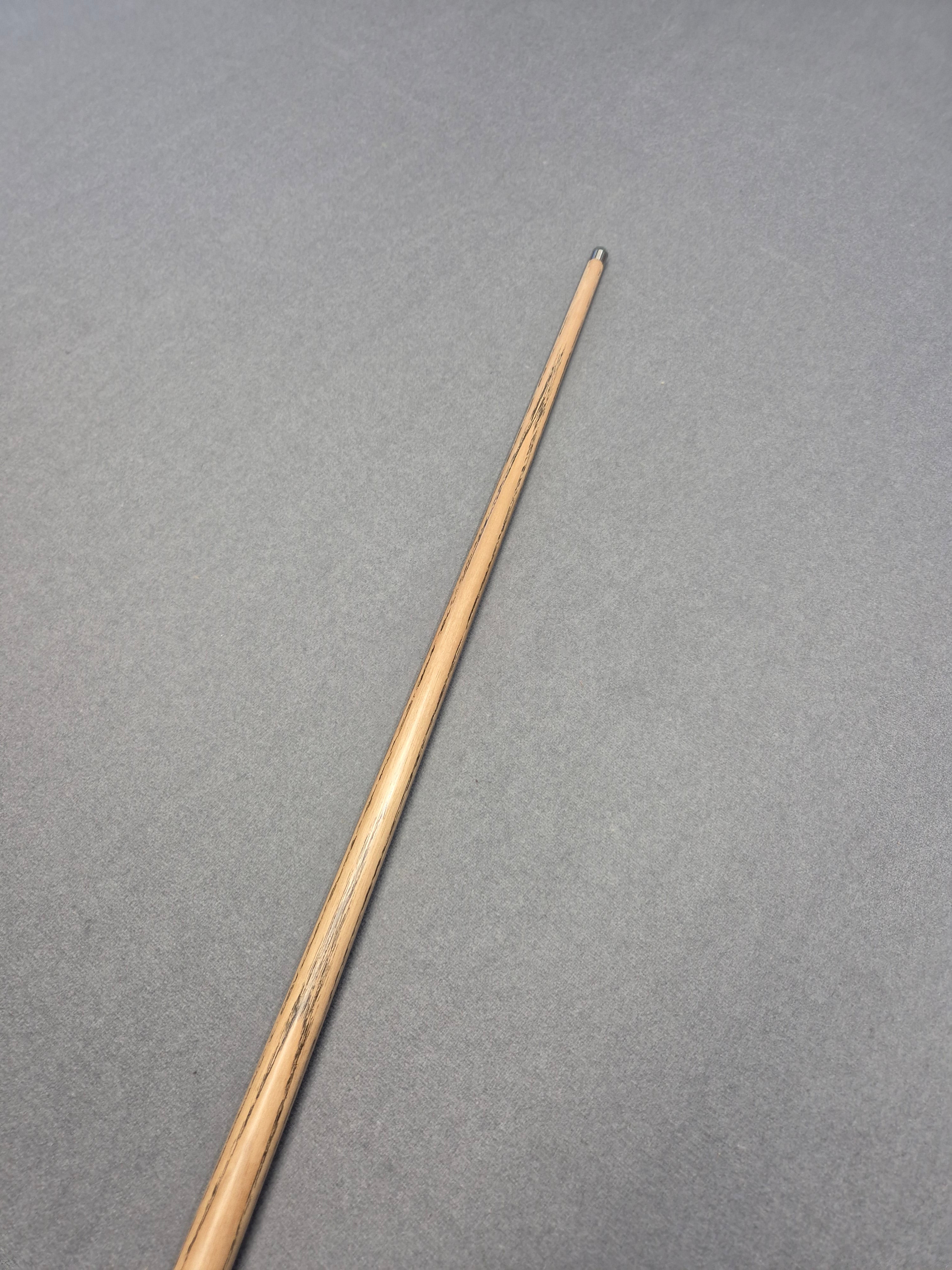 Professional Full Shaft #34