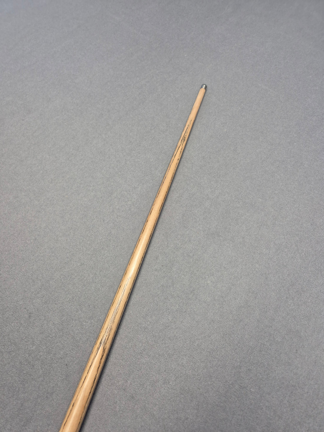 Professional Full Shaft #34