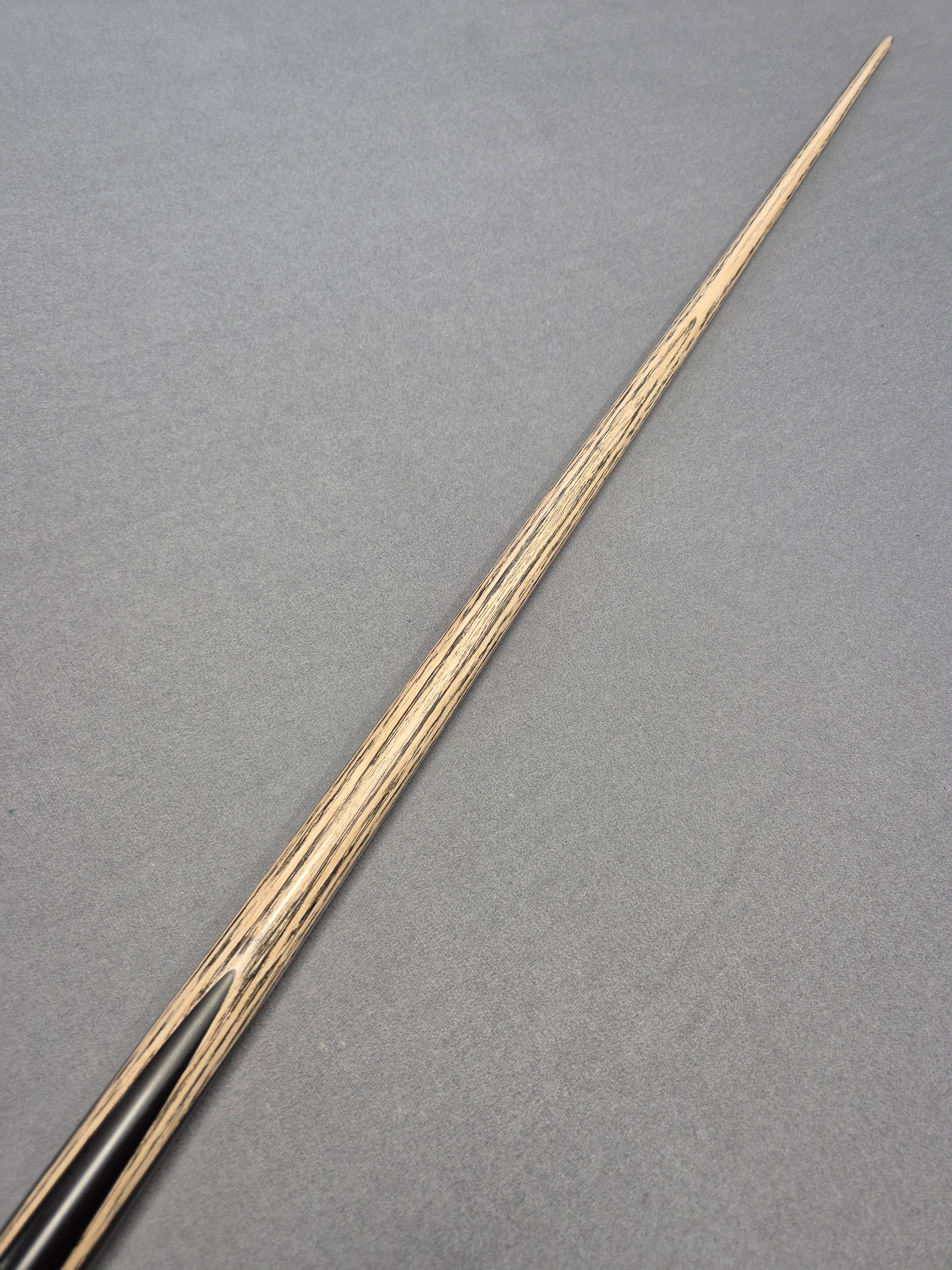 Ultimate XX Full Shaft #69 [SDUXX9]