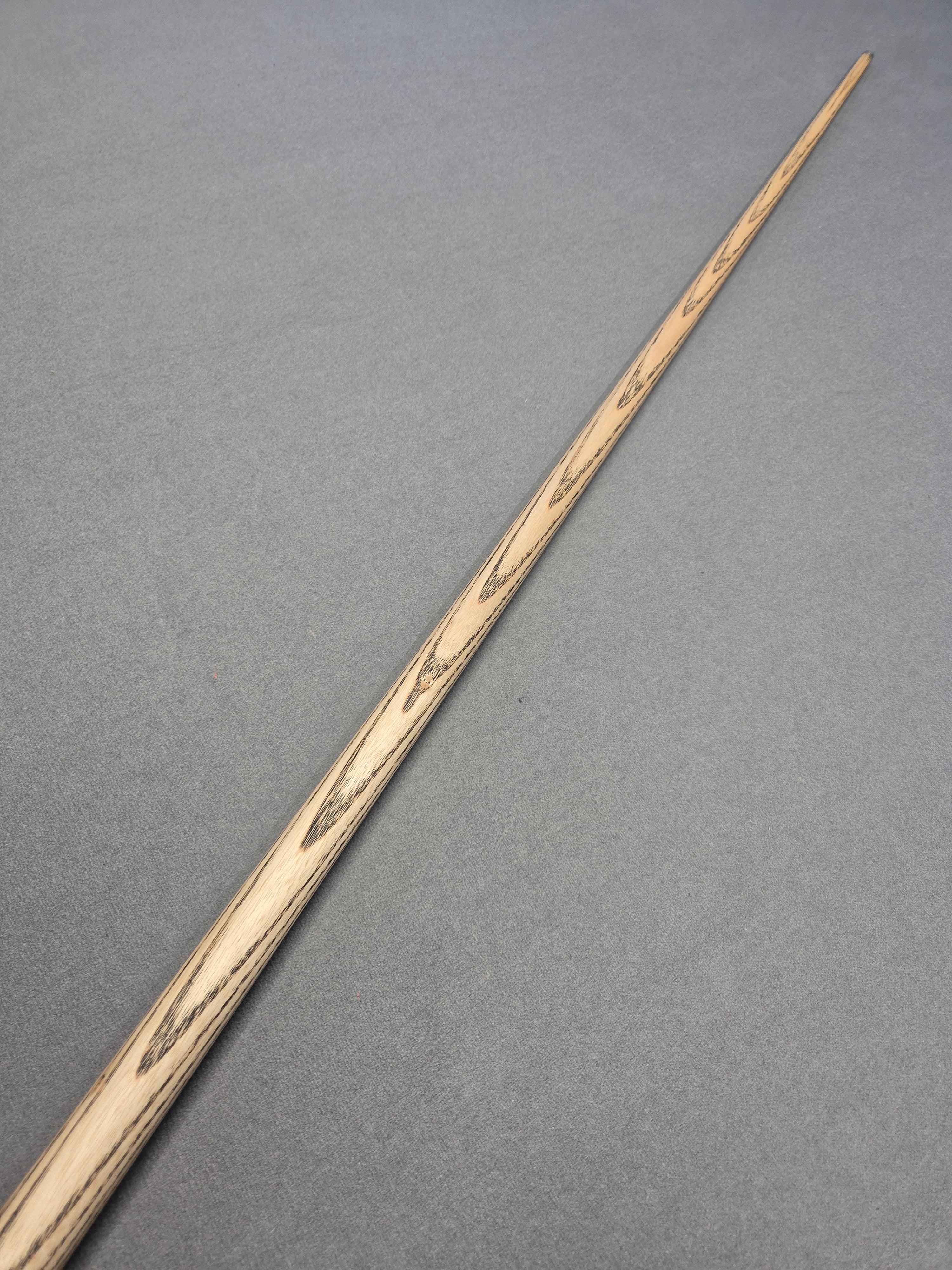 Breaker Break Cue [KJB67]