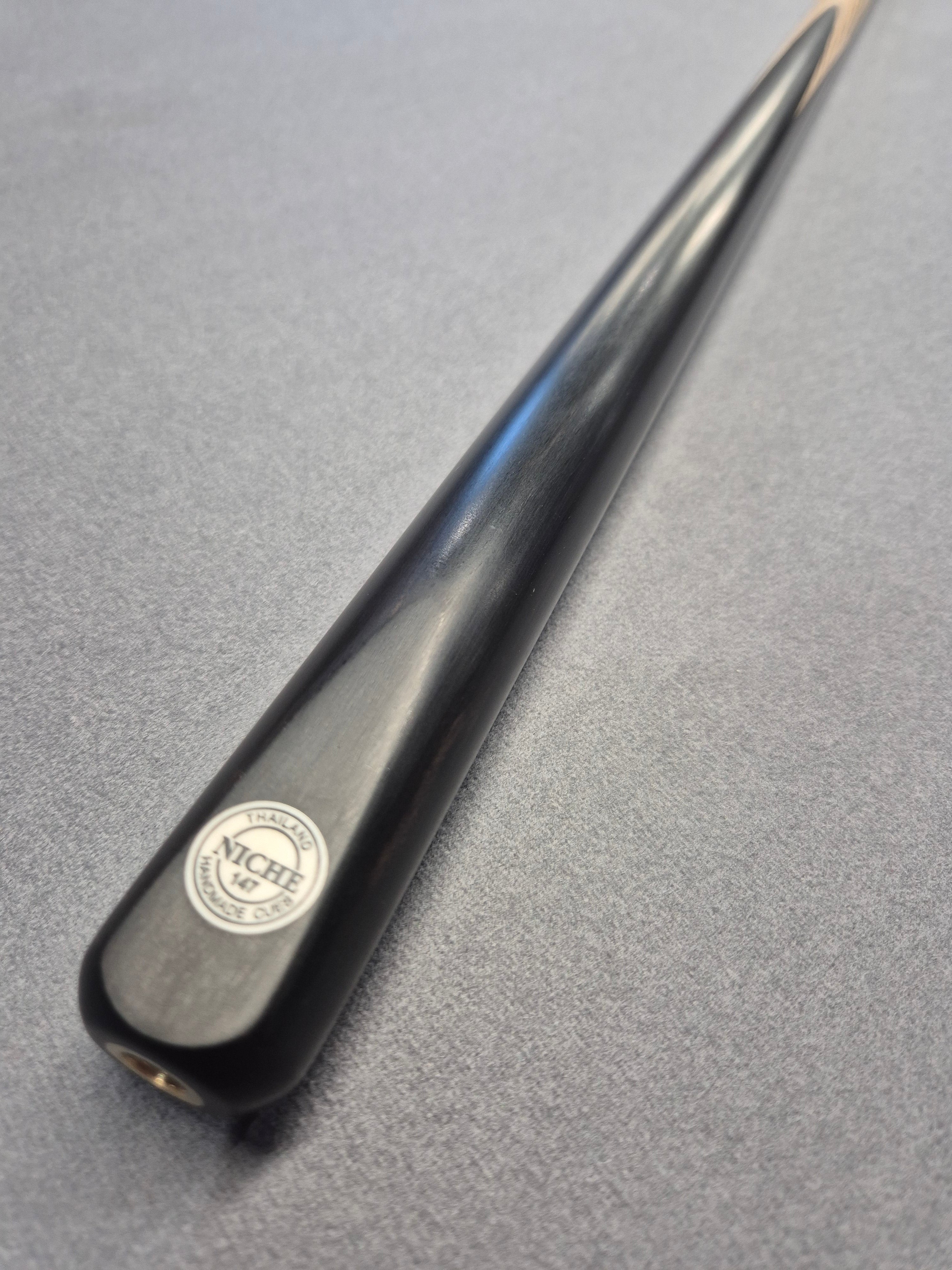 JANUARY SALE 147 [N4707]