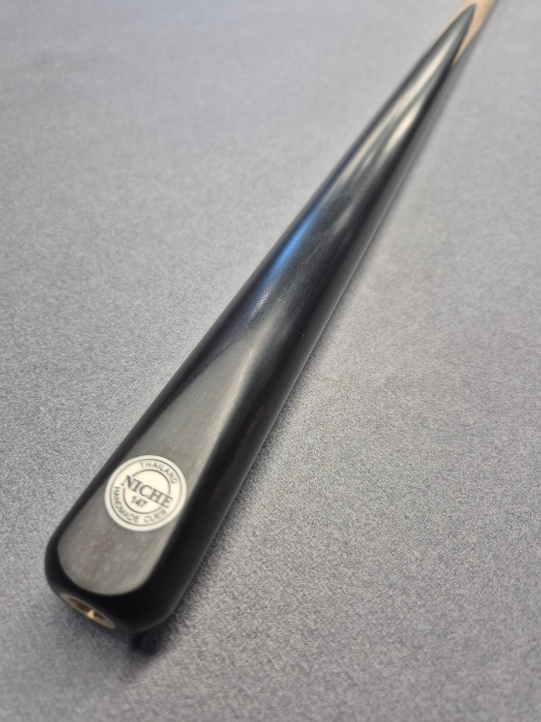 JANUARY SALE 147 [N4707]