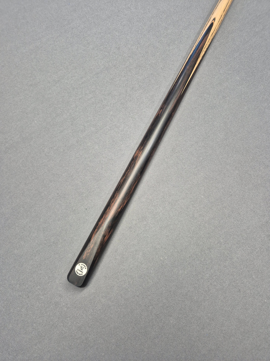 Eternal [KJE28]