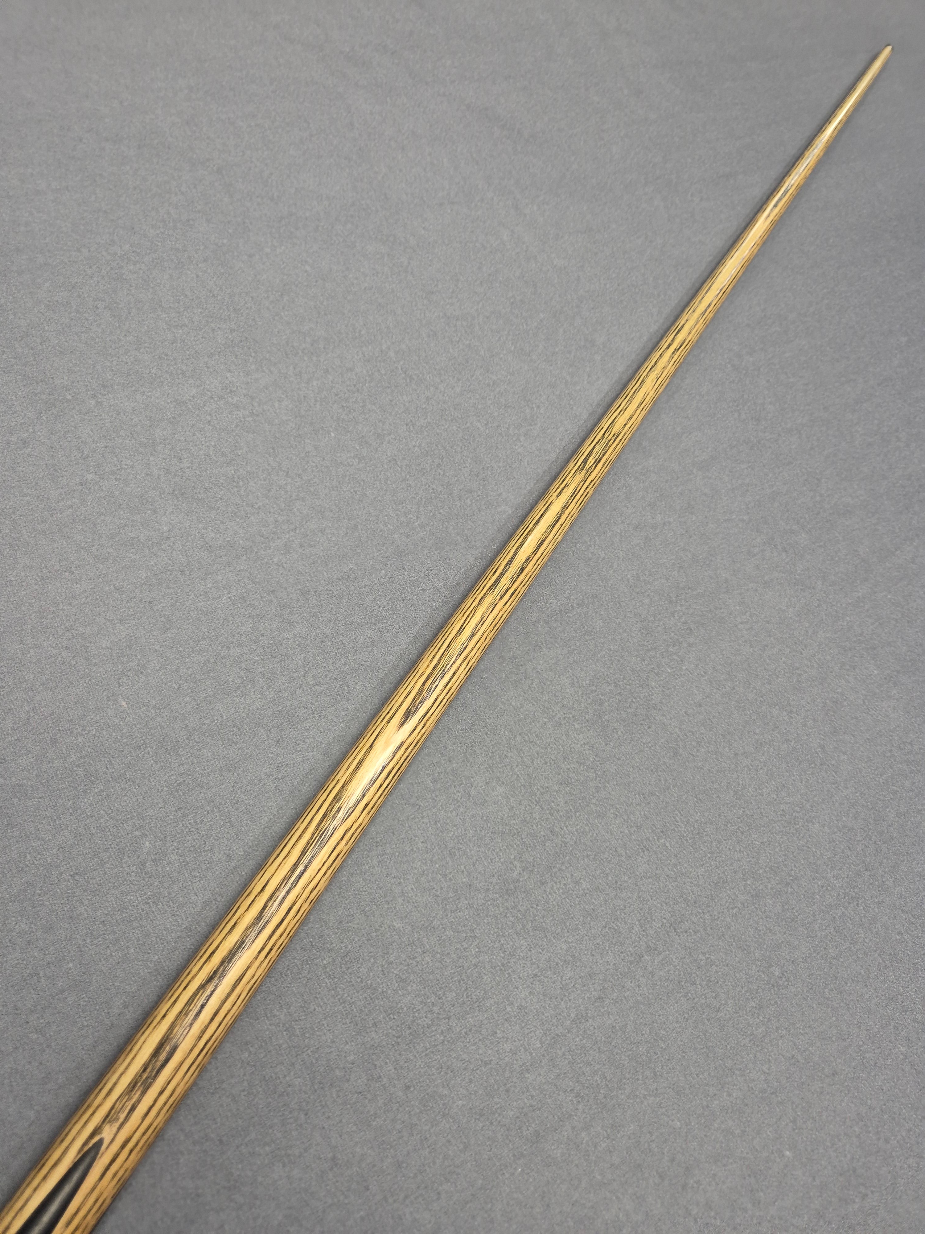 Phantom Full Shaft #1758