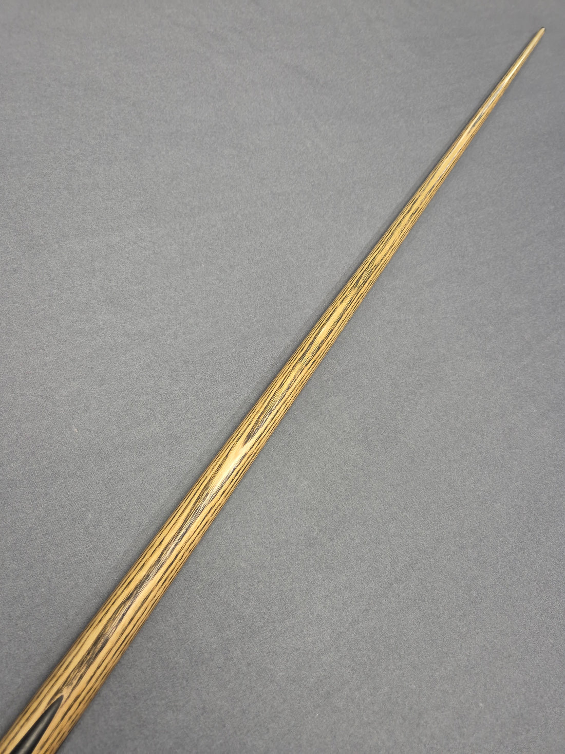 Phantom Full Shaft #1758