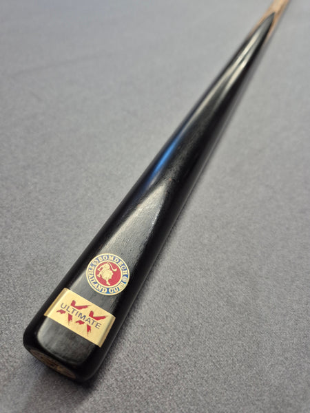 Ultimate XX Full Shaft #81