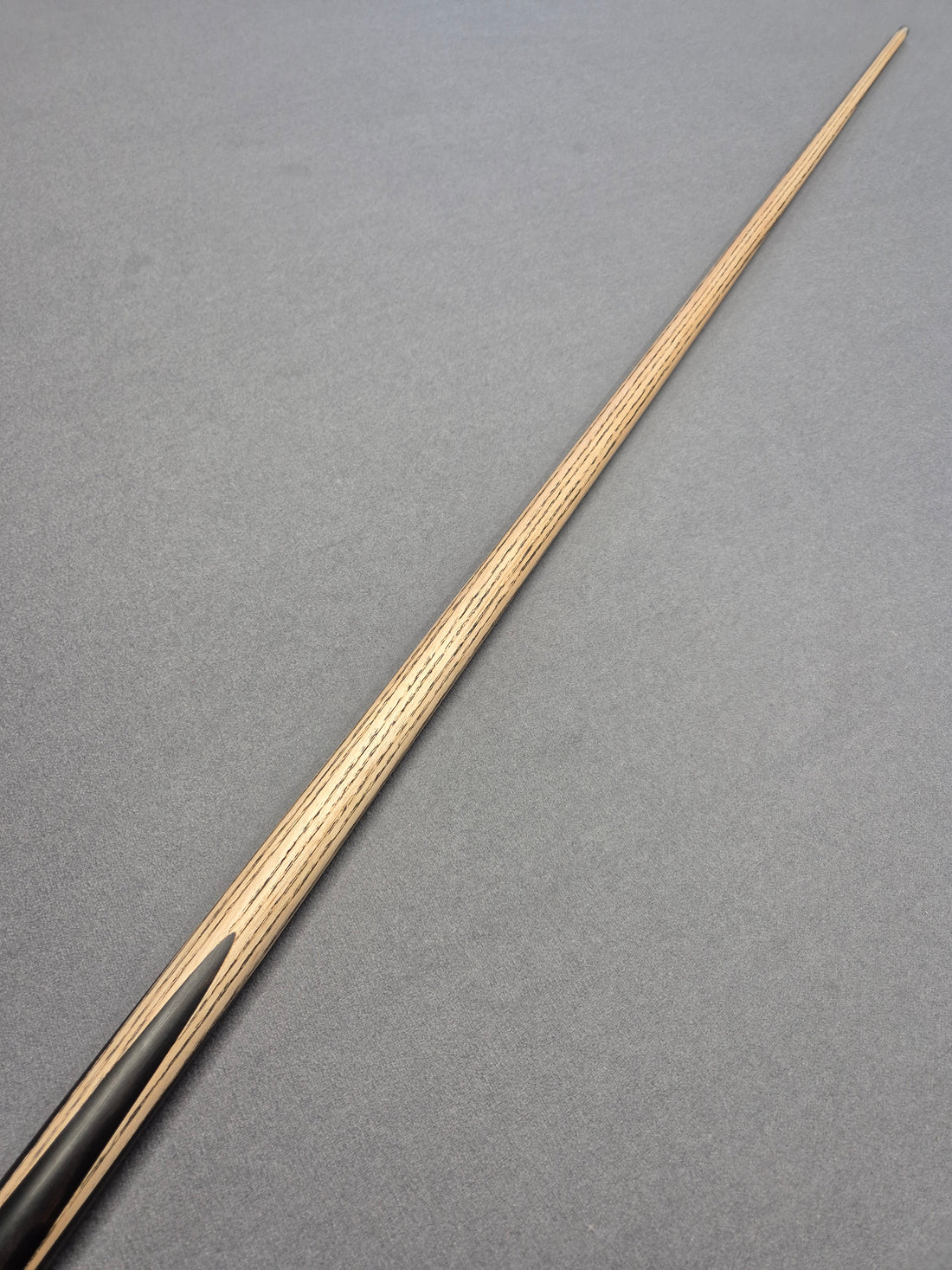 Apex Limited Full Shaft #012