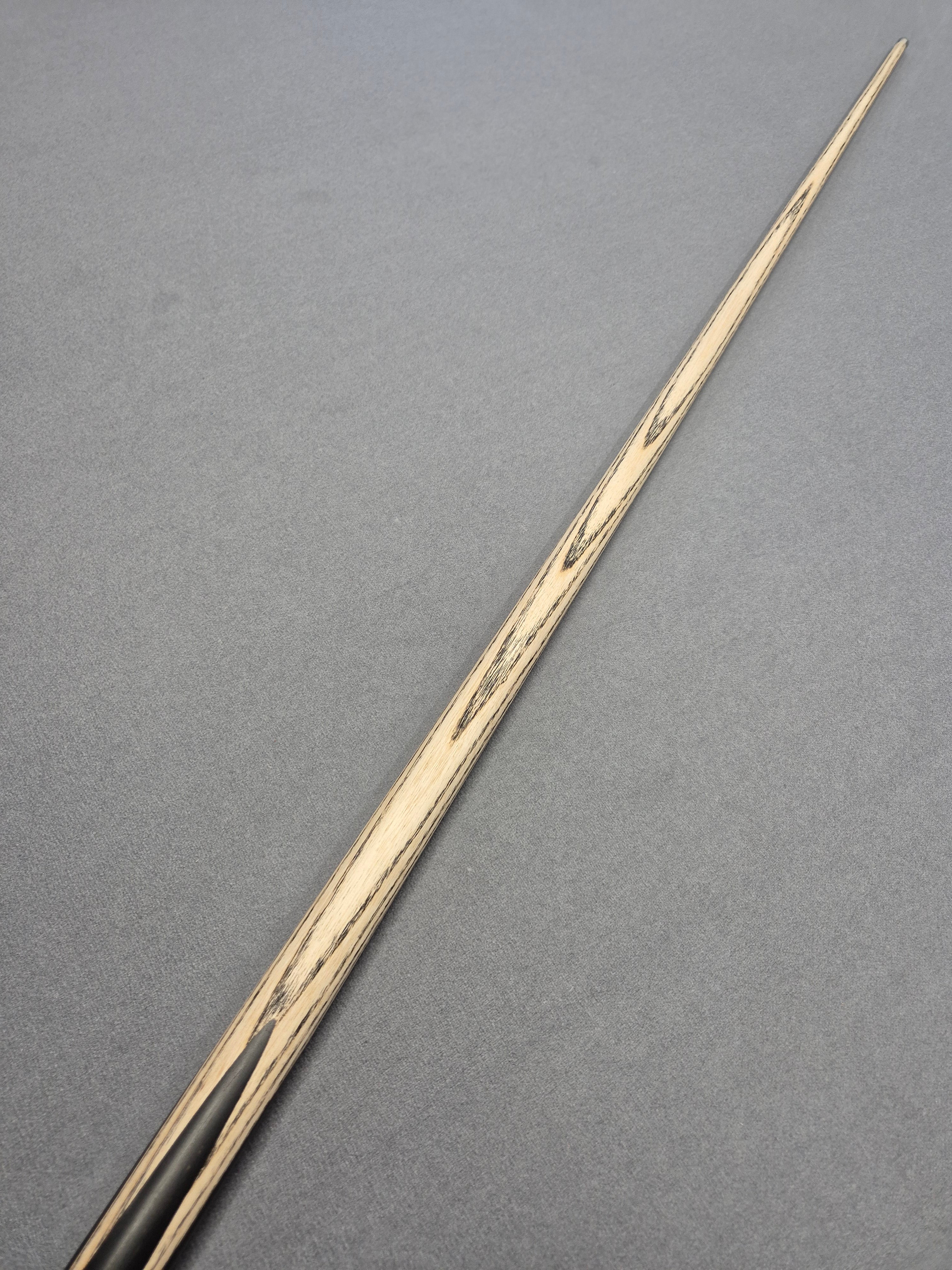 Apex Limited Full Shaft #014