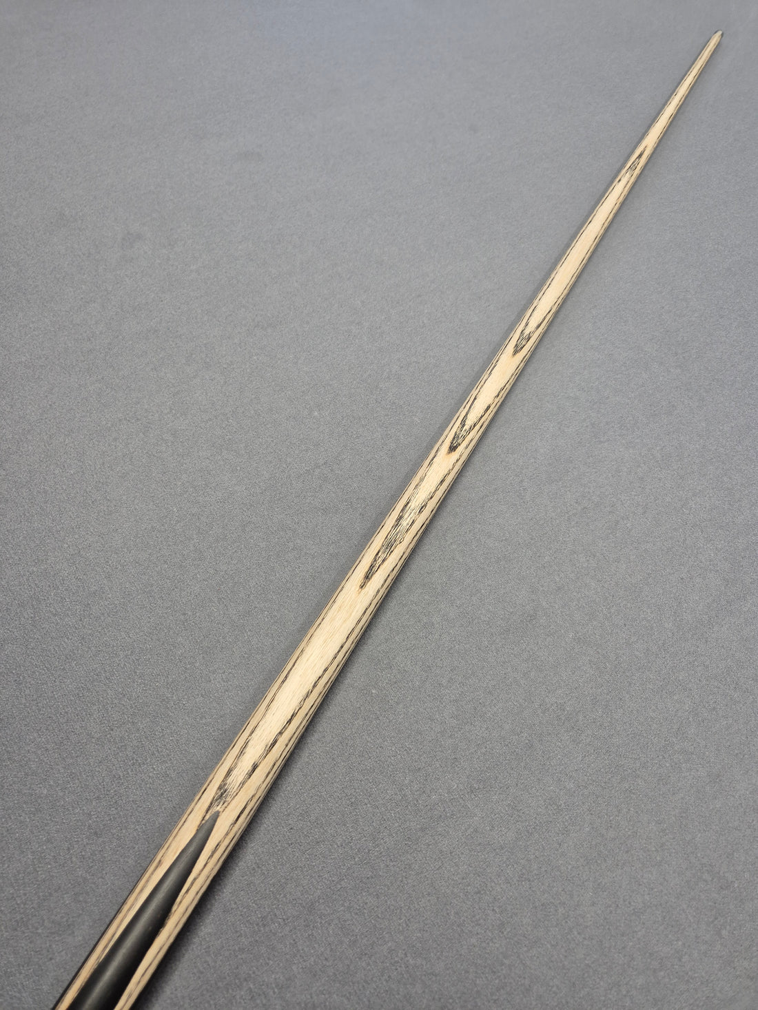 Apex Limited Full Shaft #014