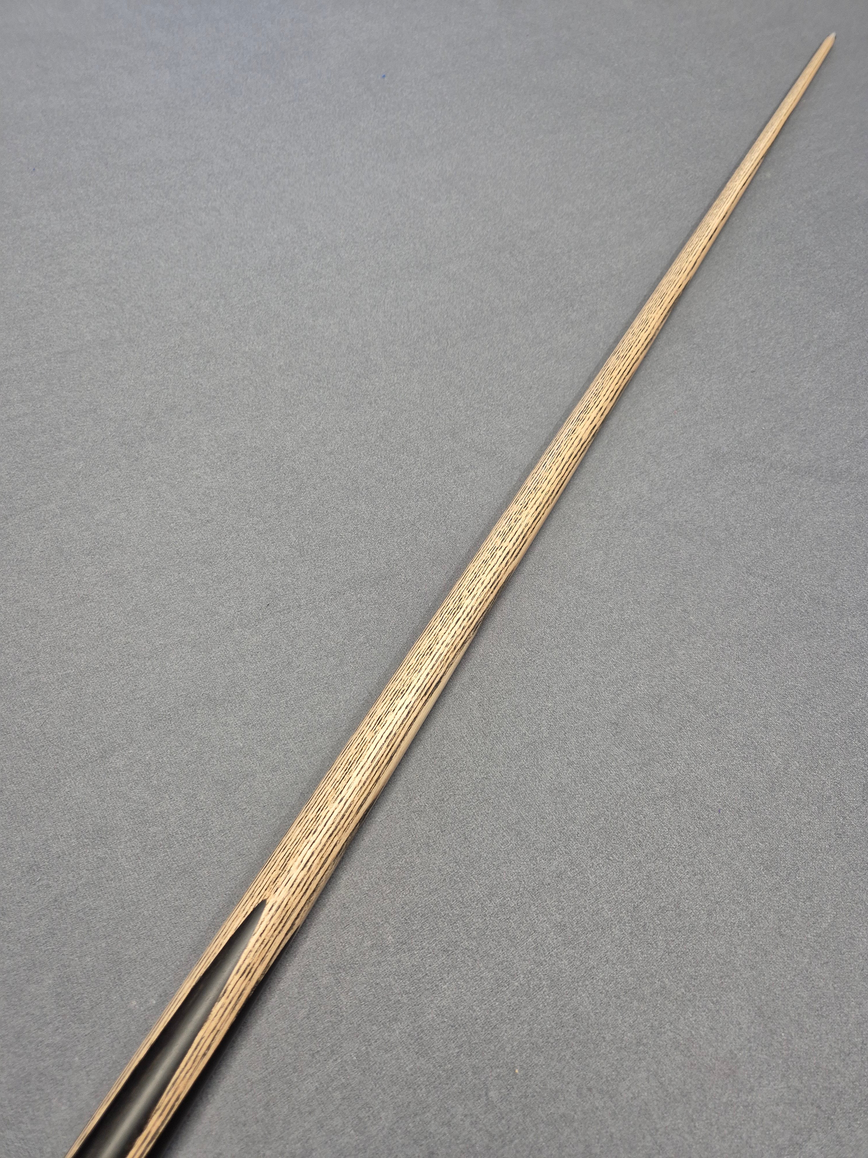 Apex Limited Full Shaft #017