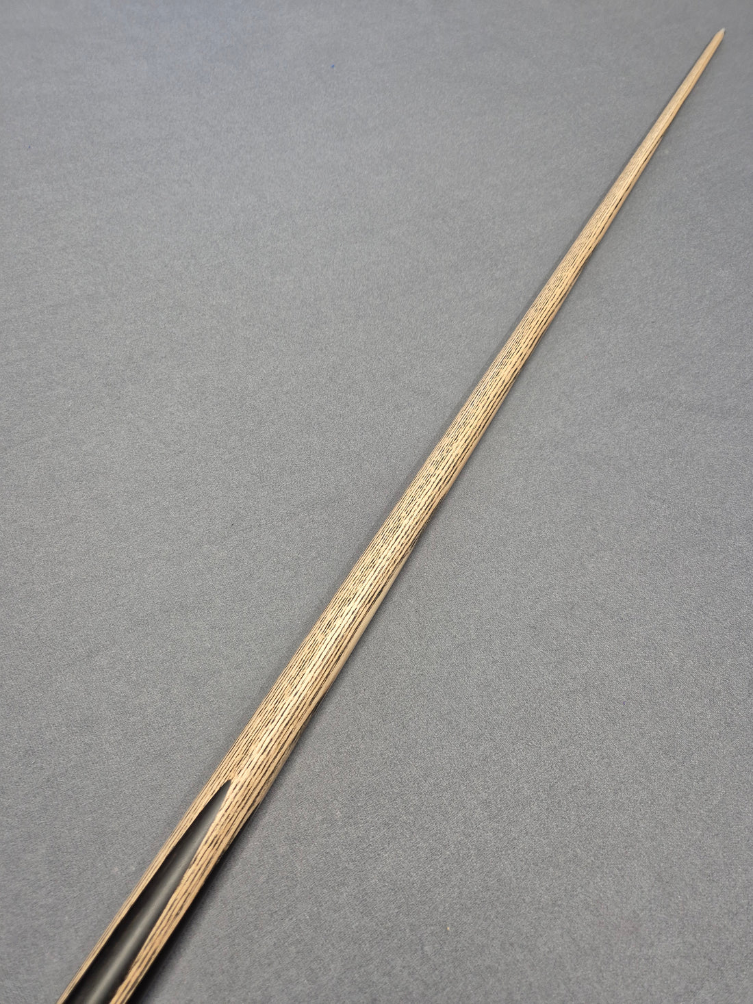 Apex Limited Full Shaft #017