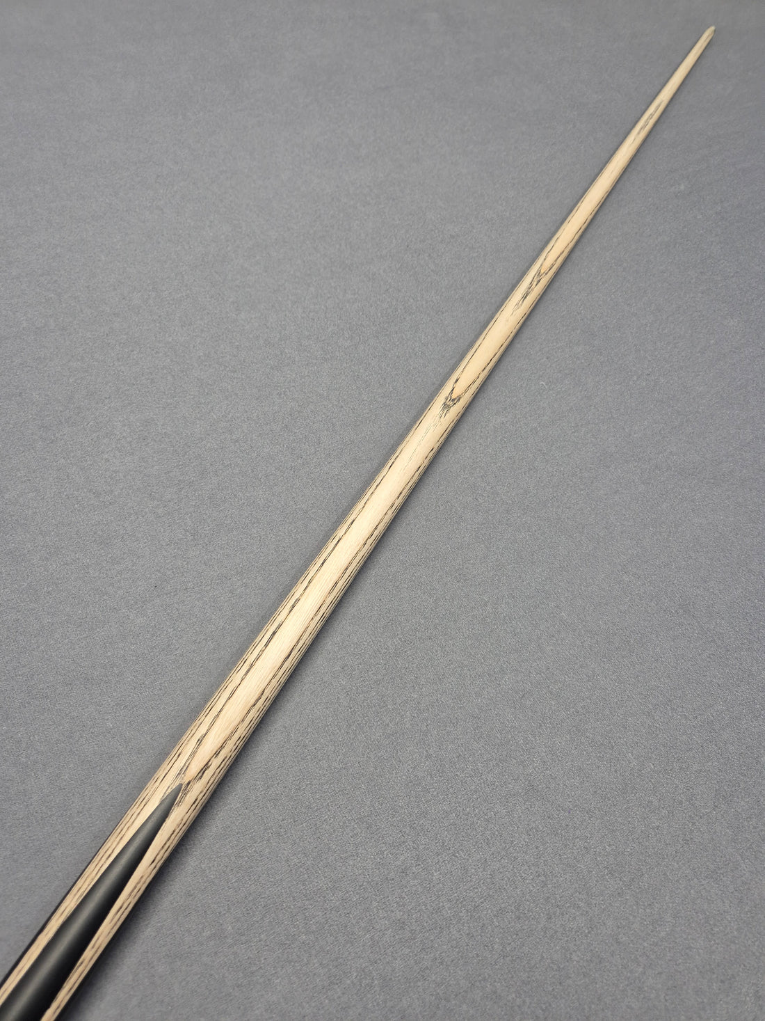 Master [NMAST4]