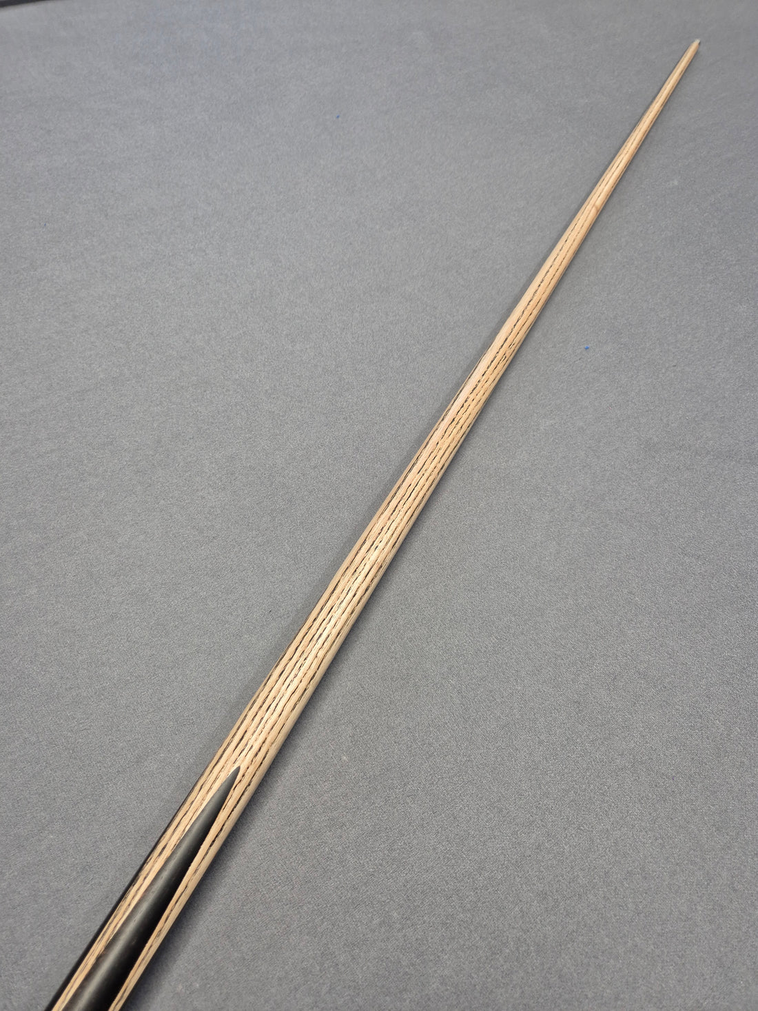 Apex Limited Full Shaft #023