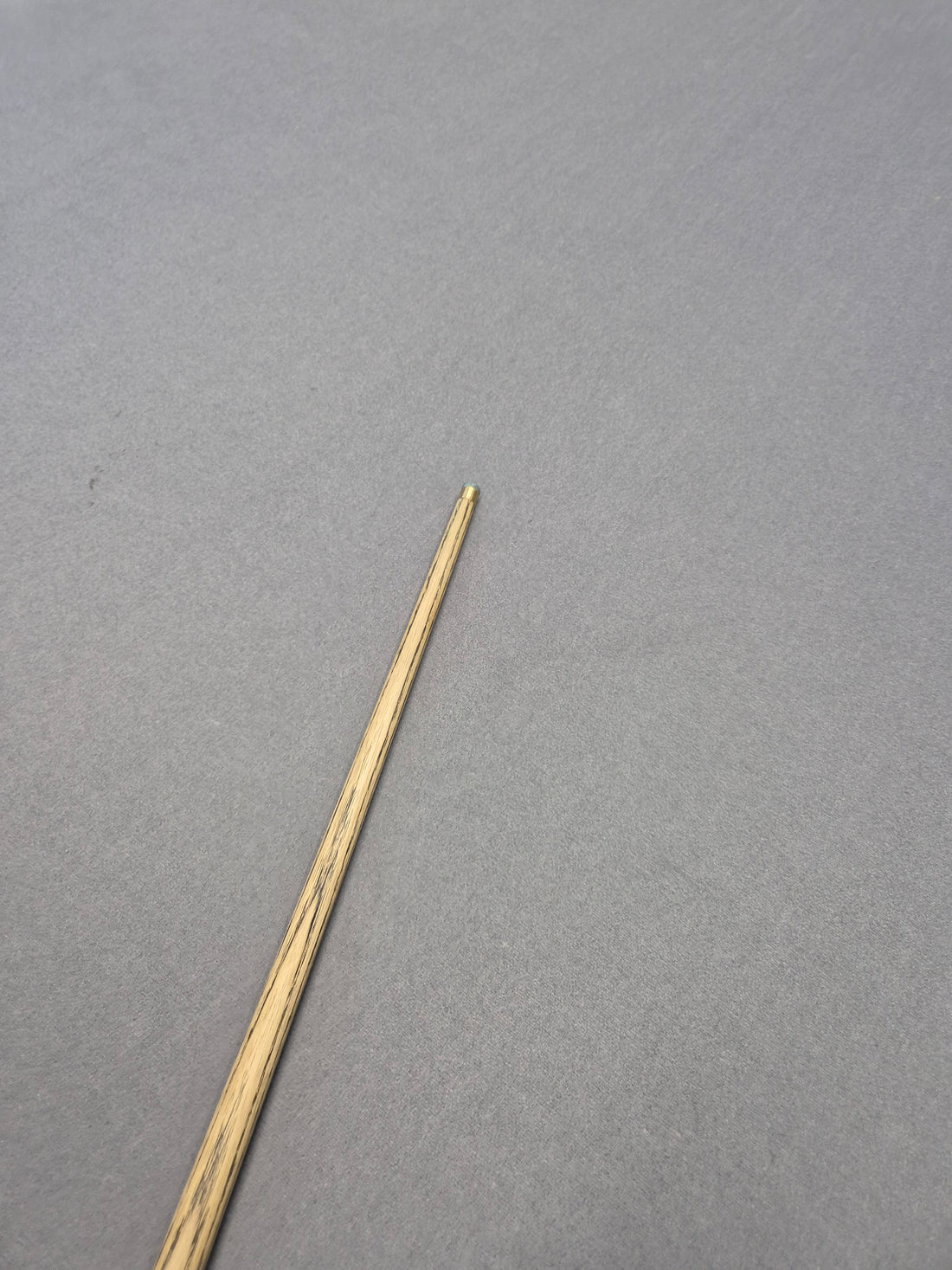Maximum 147 #1259 FREE LYNCH'S CUE BALM