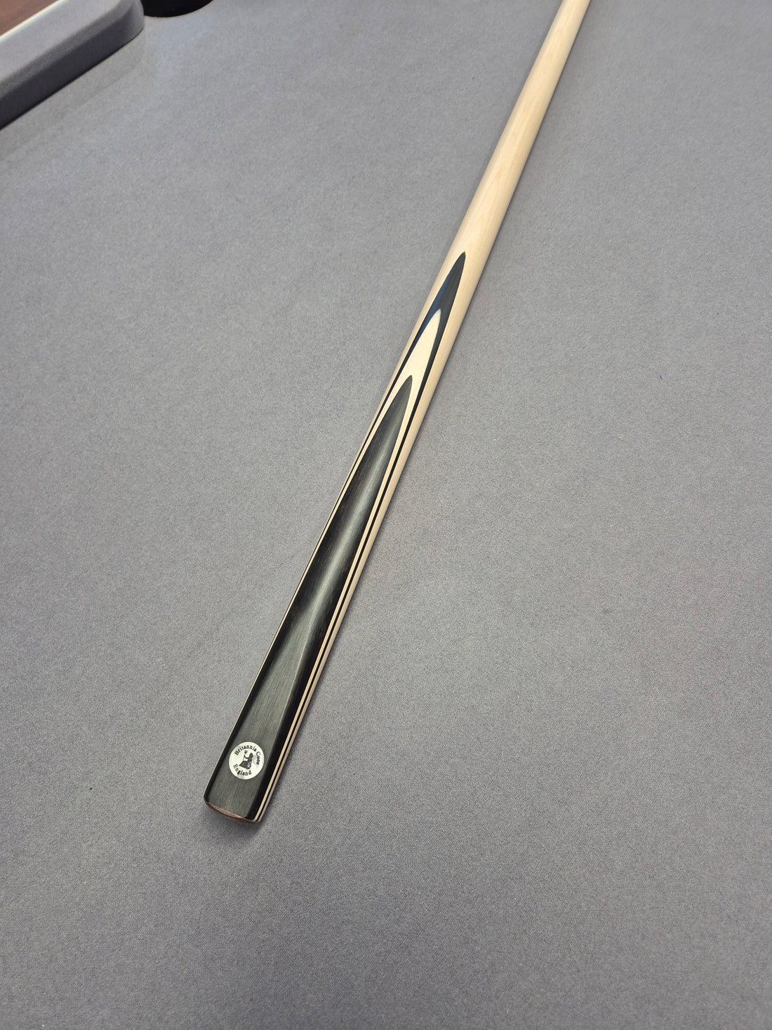 Break Cue