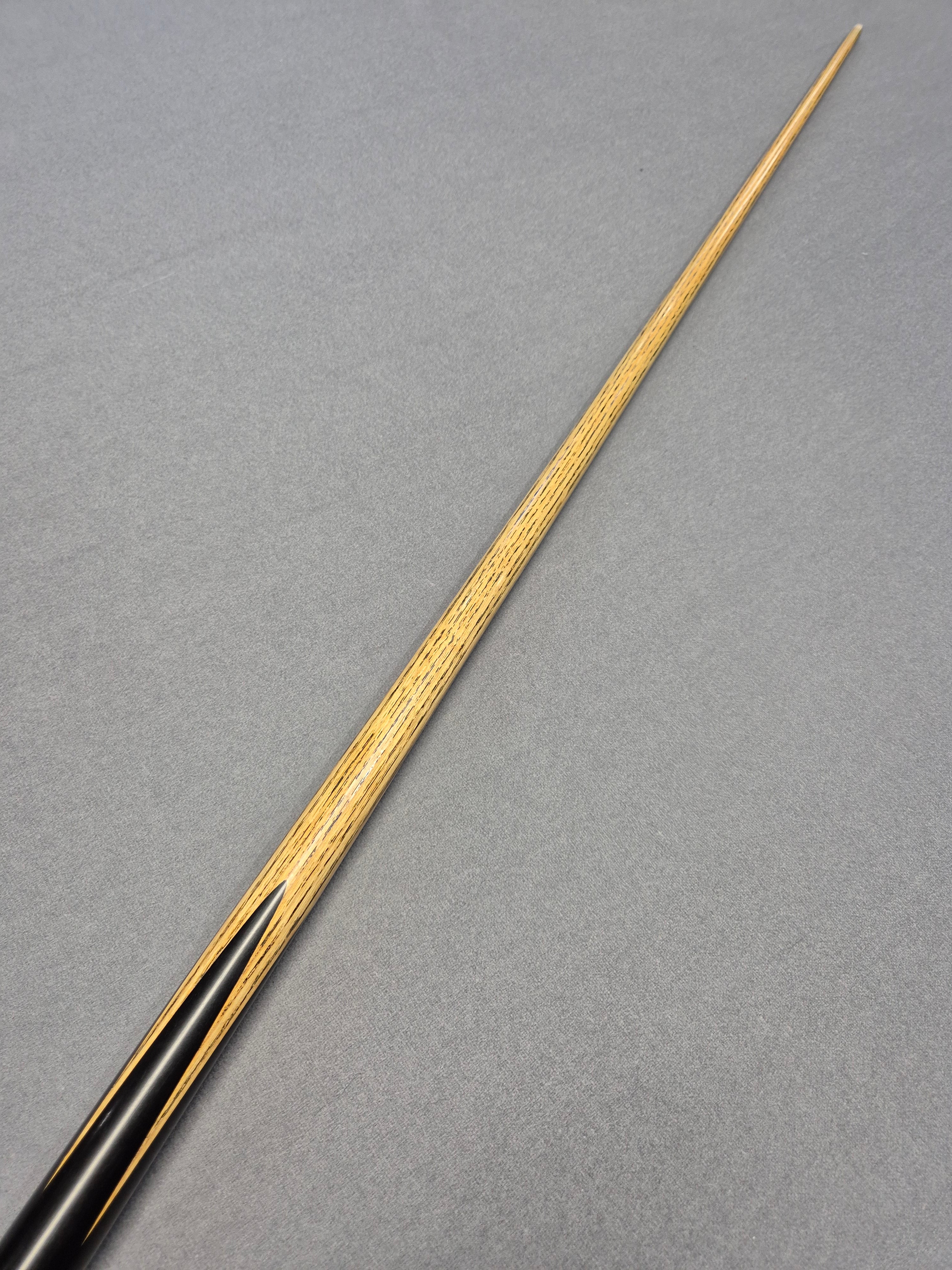 Mast Wales Custom Built [TWCU1]