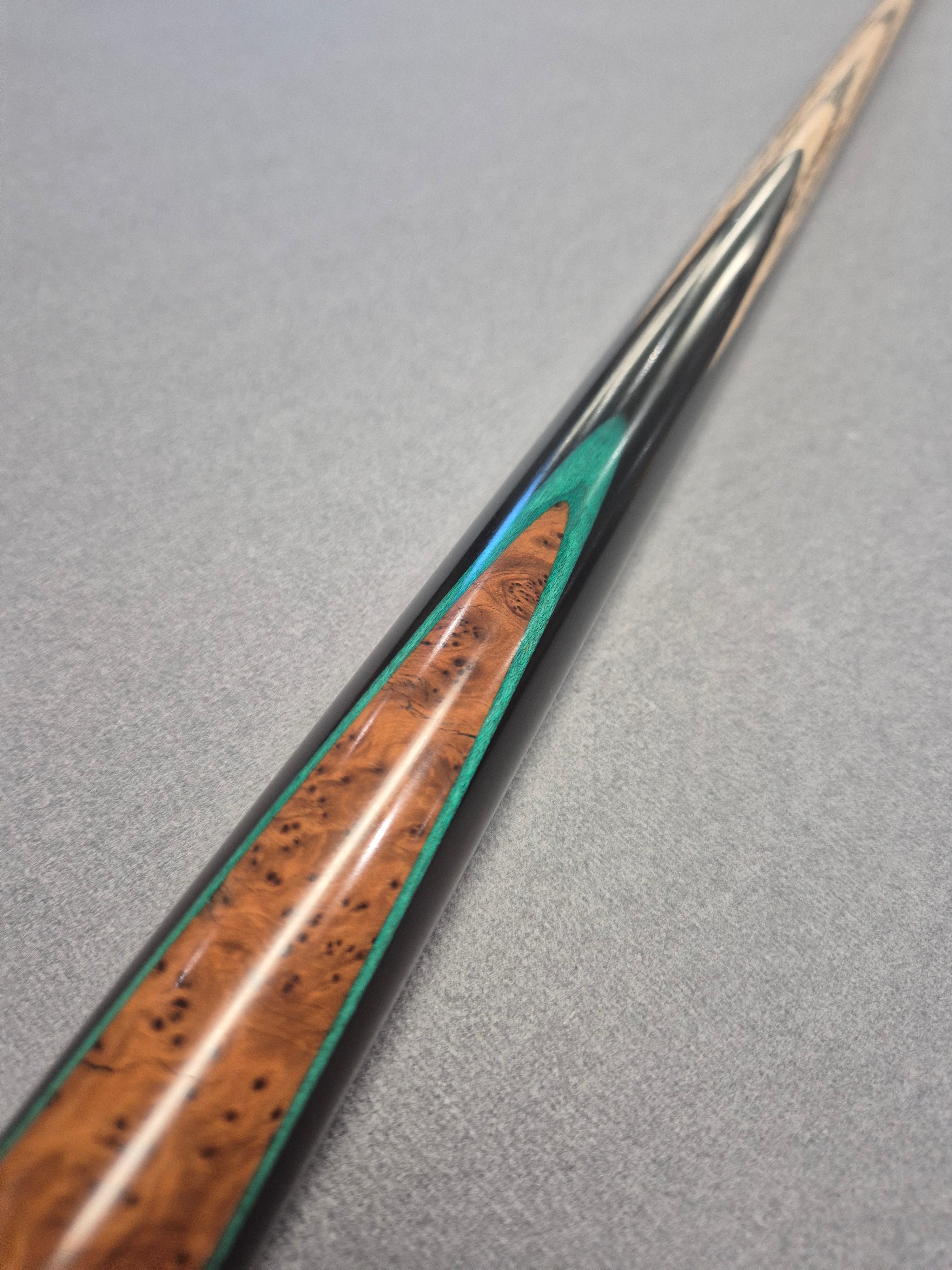 Ultimate XX Full Shaft #69
