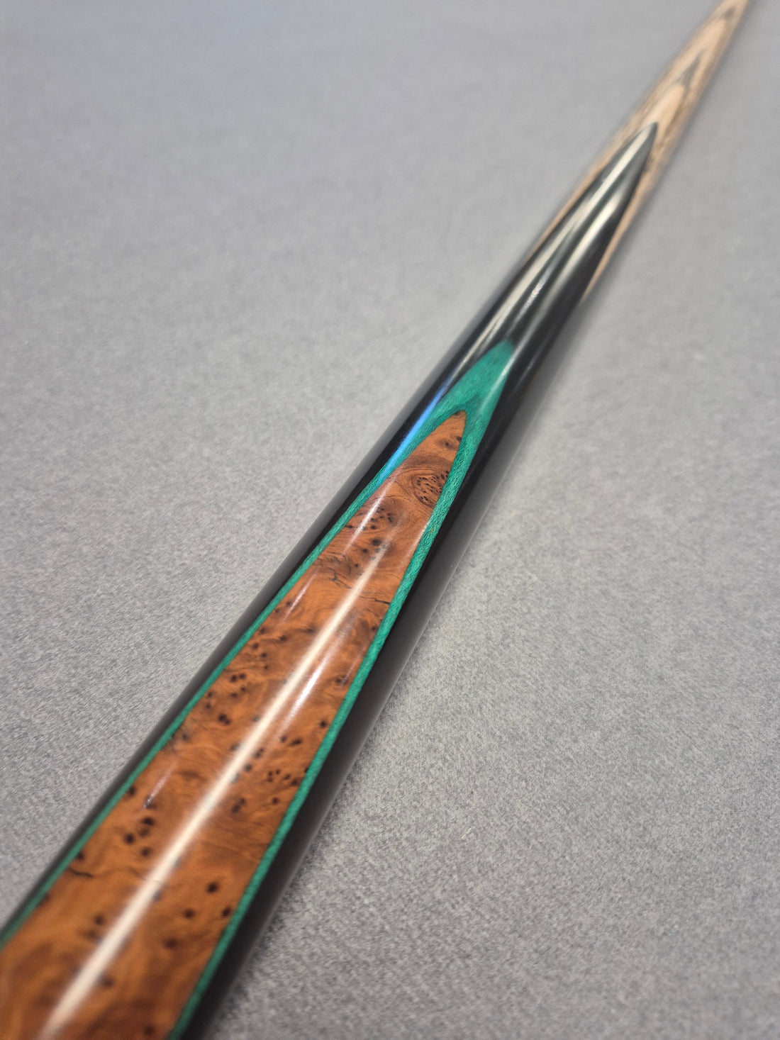 Ultimate XX Full Shaft #69