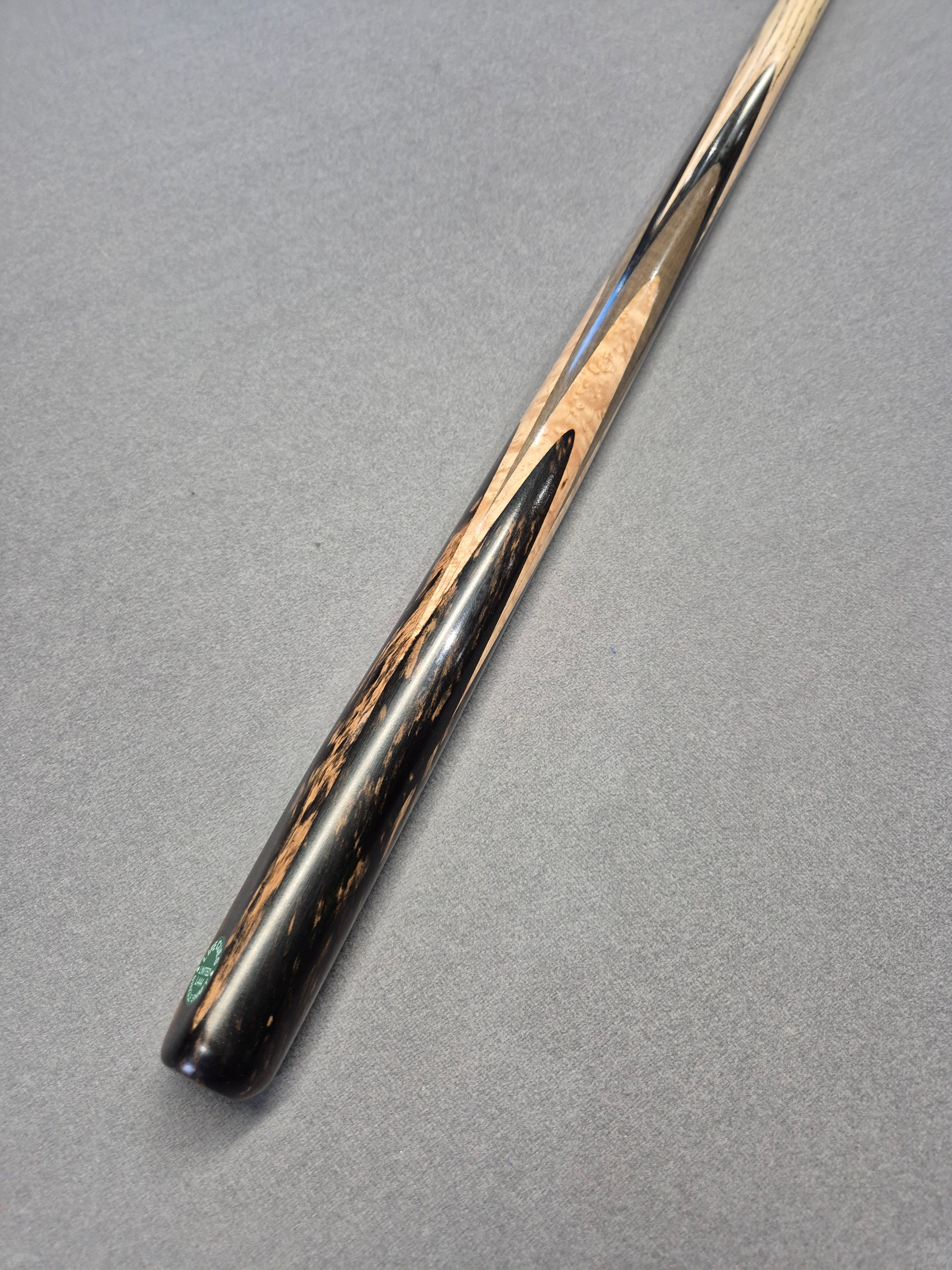 Limited Edition Single Shaft #L444