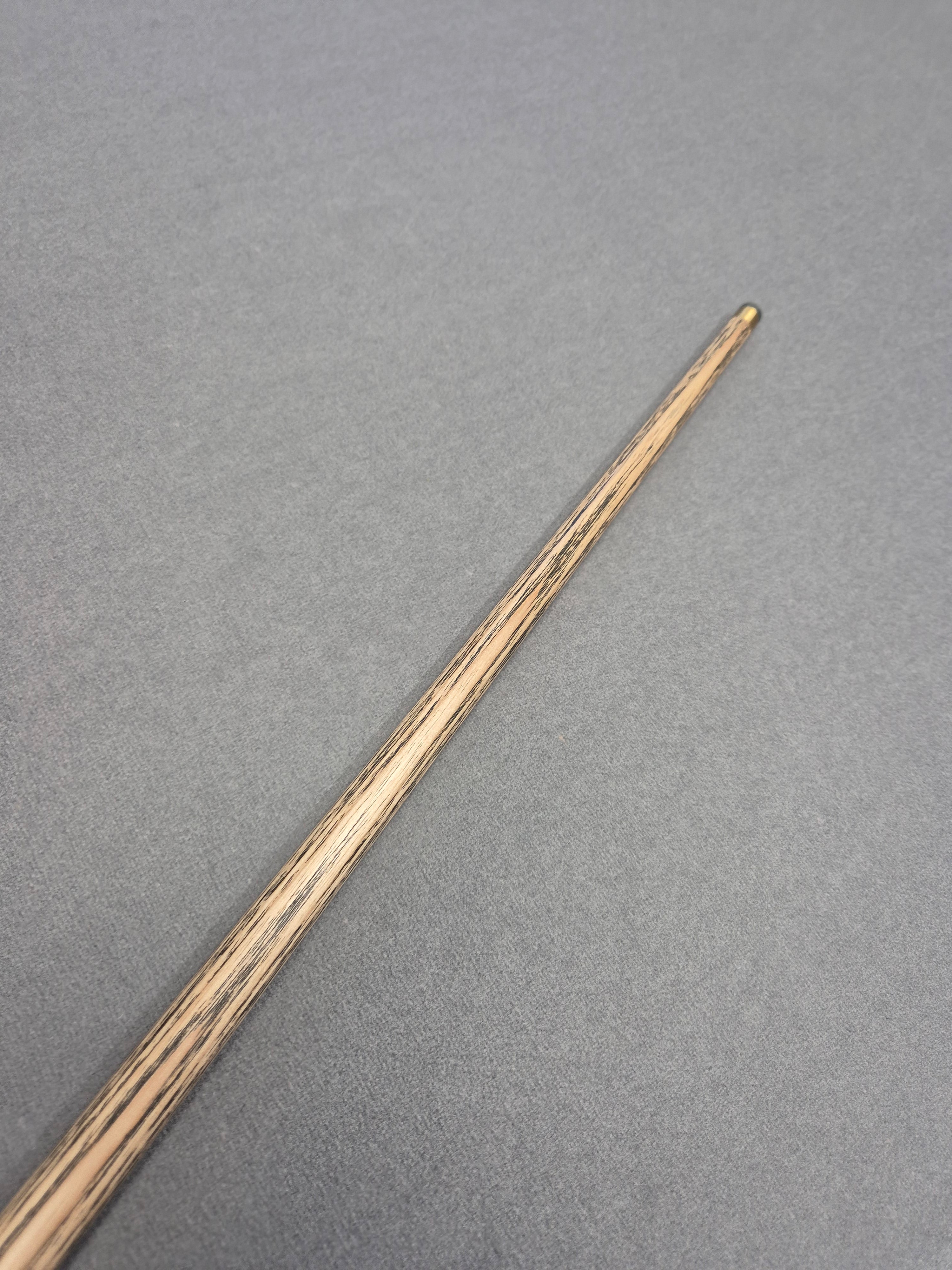 Apex Full Shaft #45
