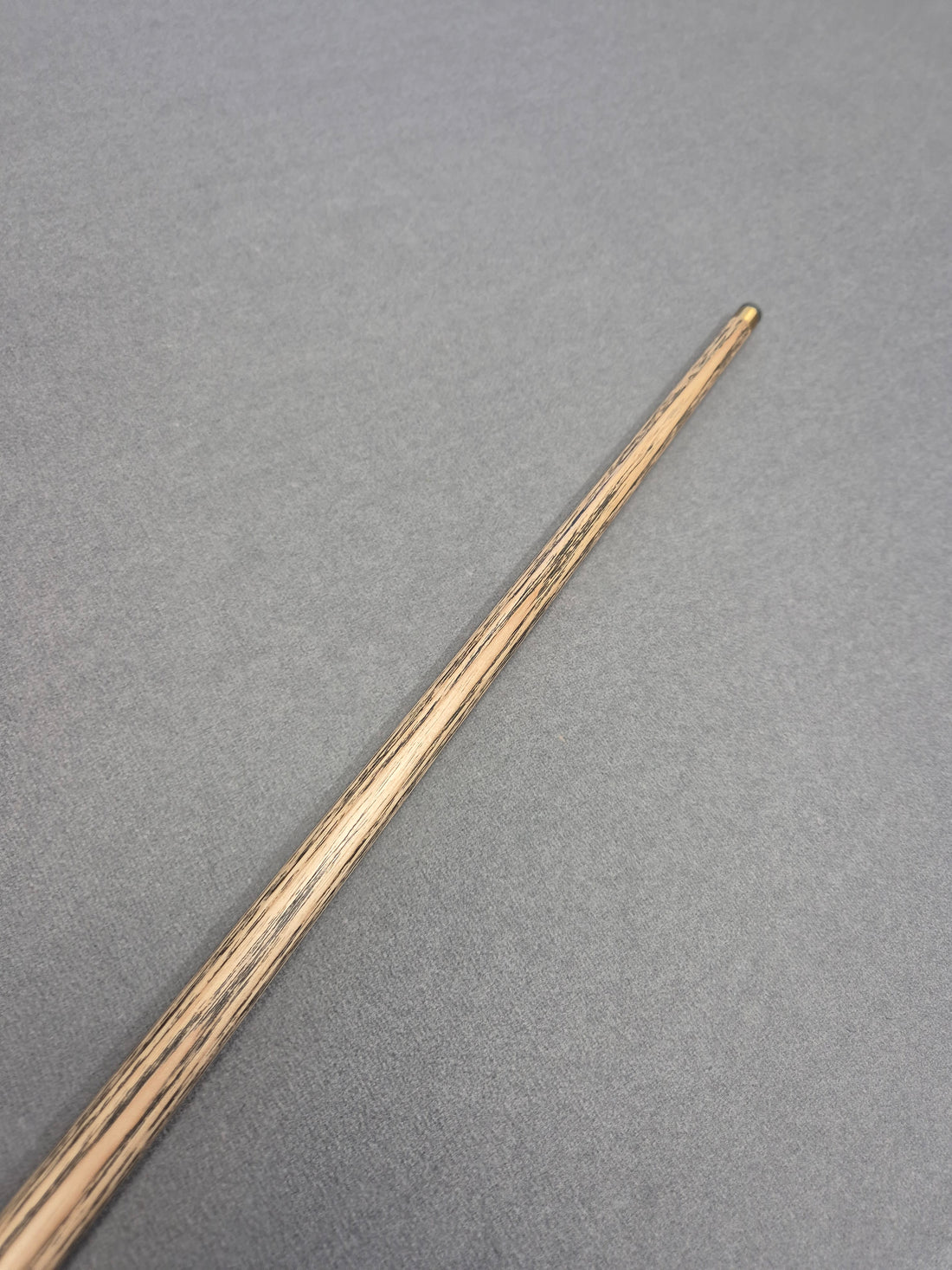 Apex Full Shaft #45