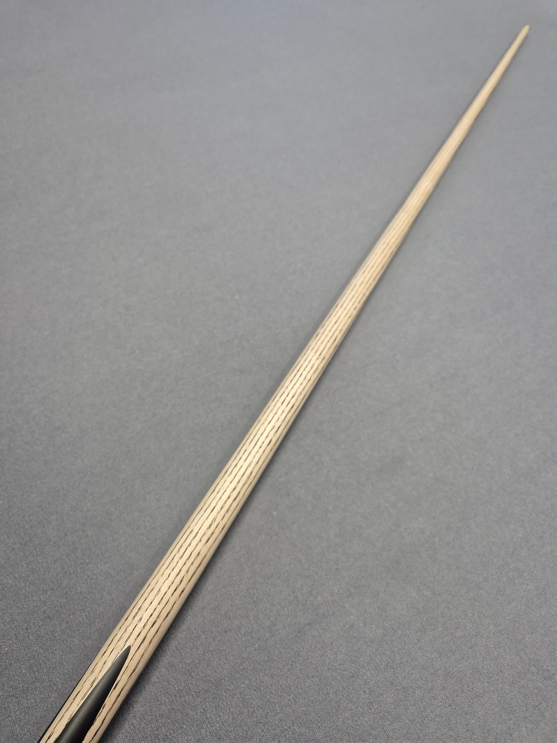 JANUARY SALE Amateur [NAM07]