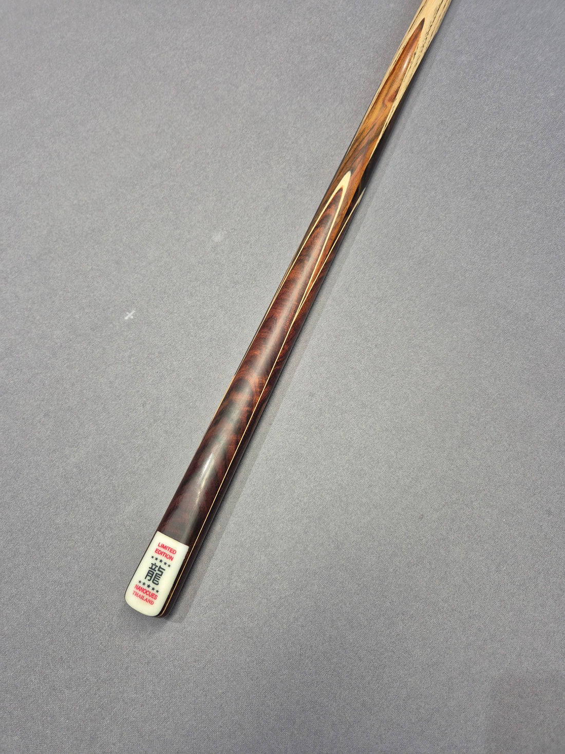 Limited Edition - Dragon God