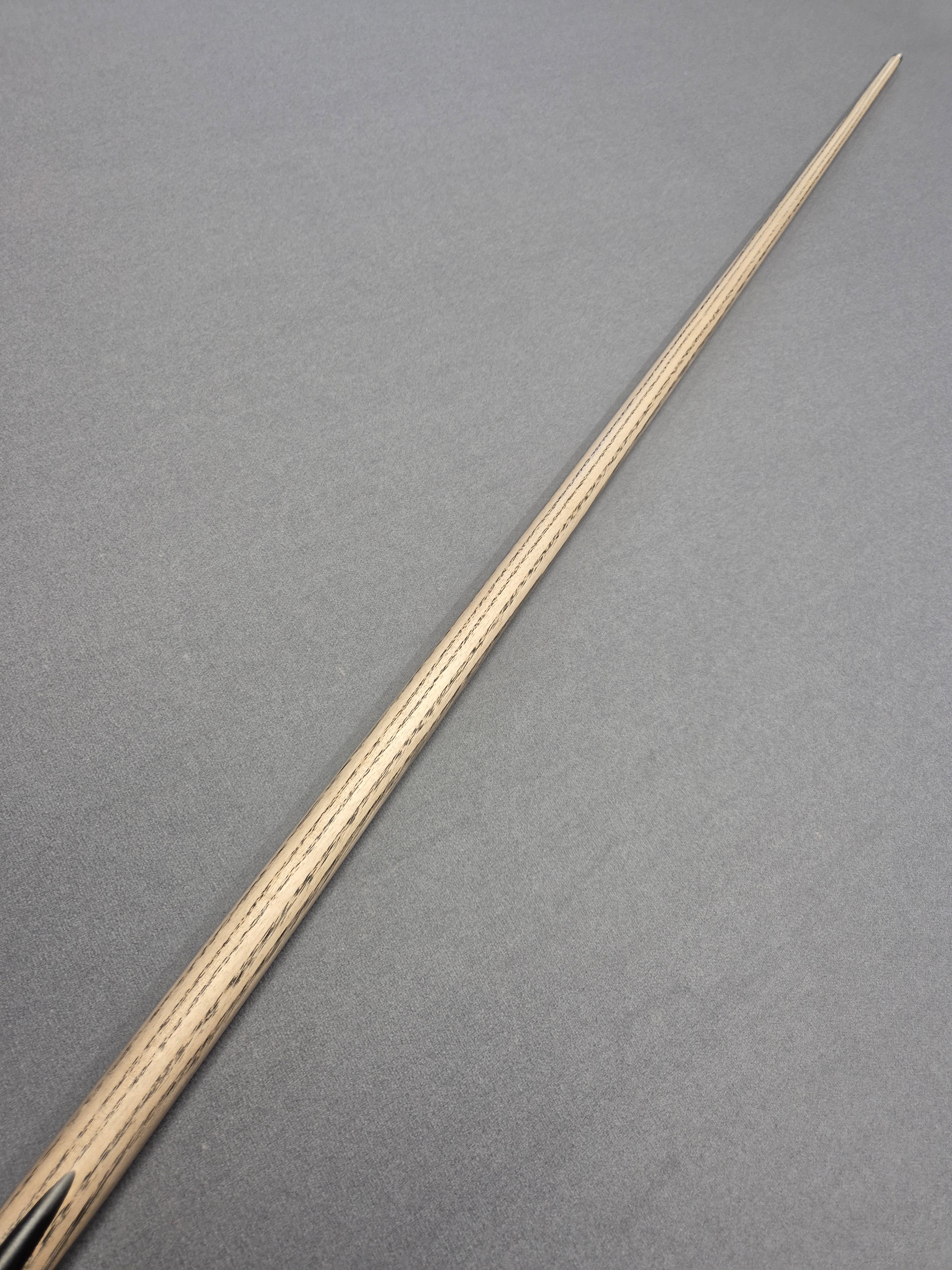 Single Shaft #530