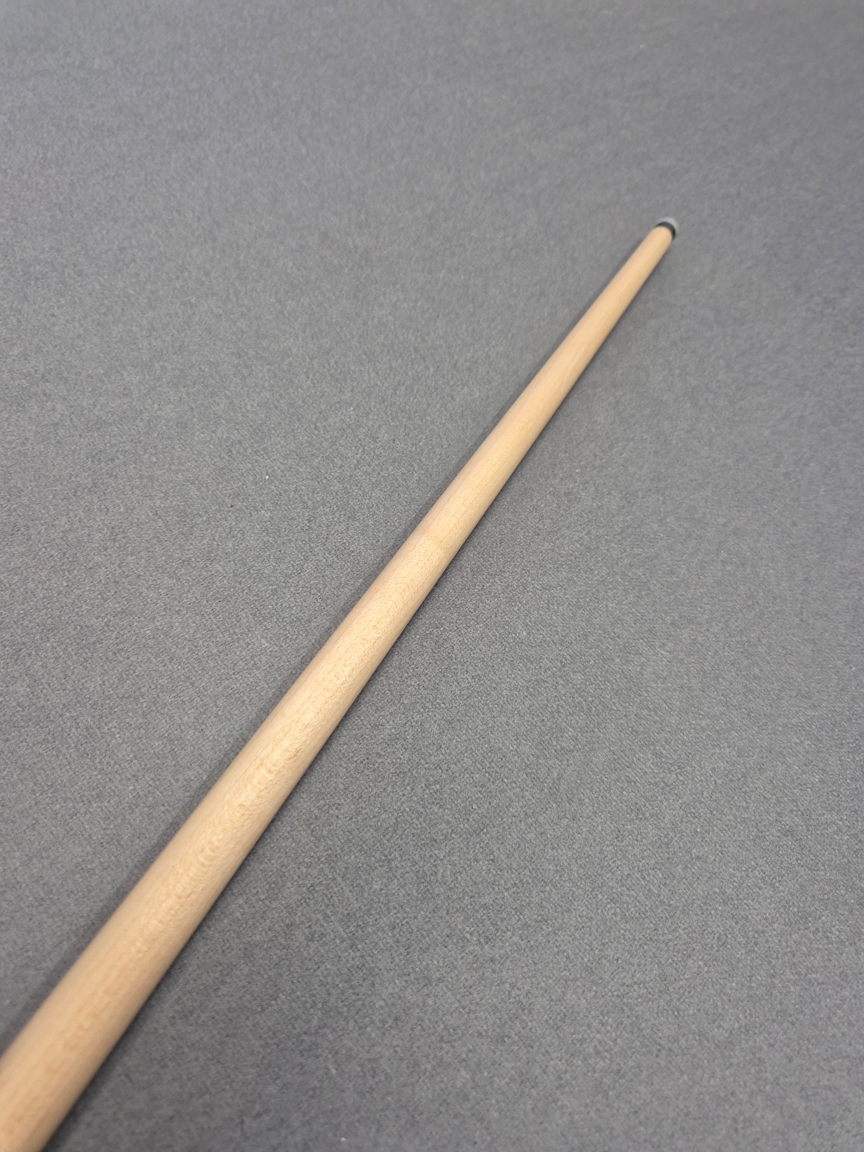 Breaker Break Cue [KJB-100]