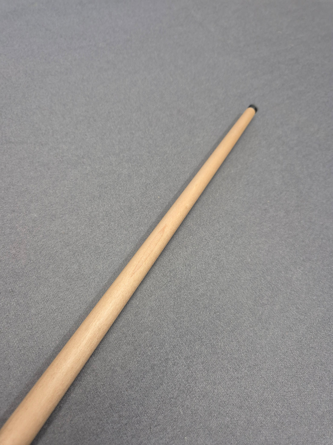 Breaker Break Cue [KJB-88]