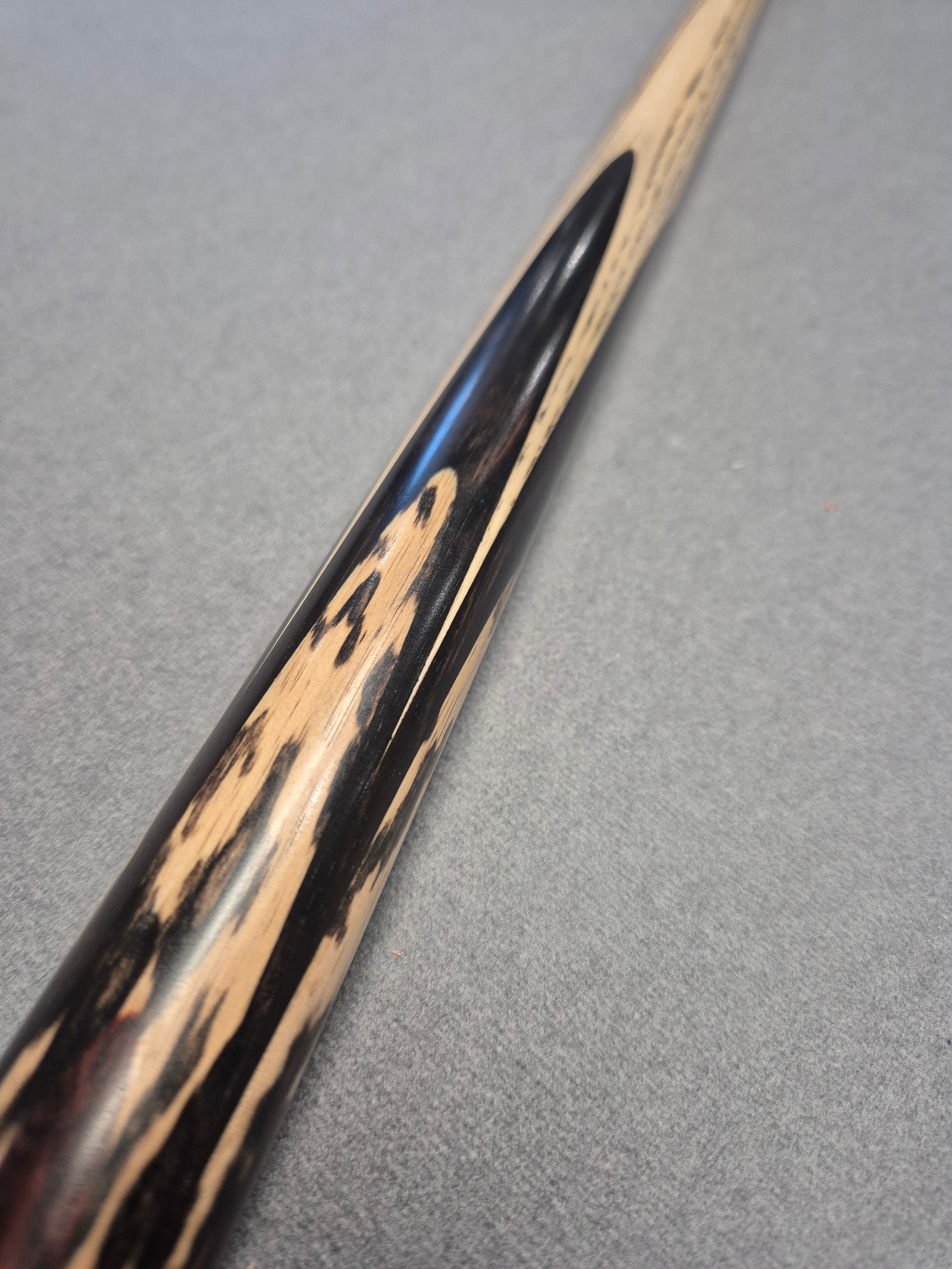Ultimate Limited #1036