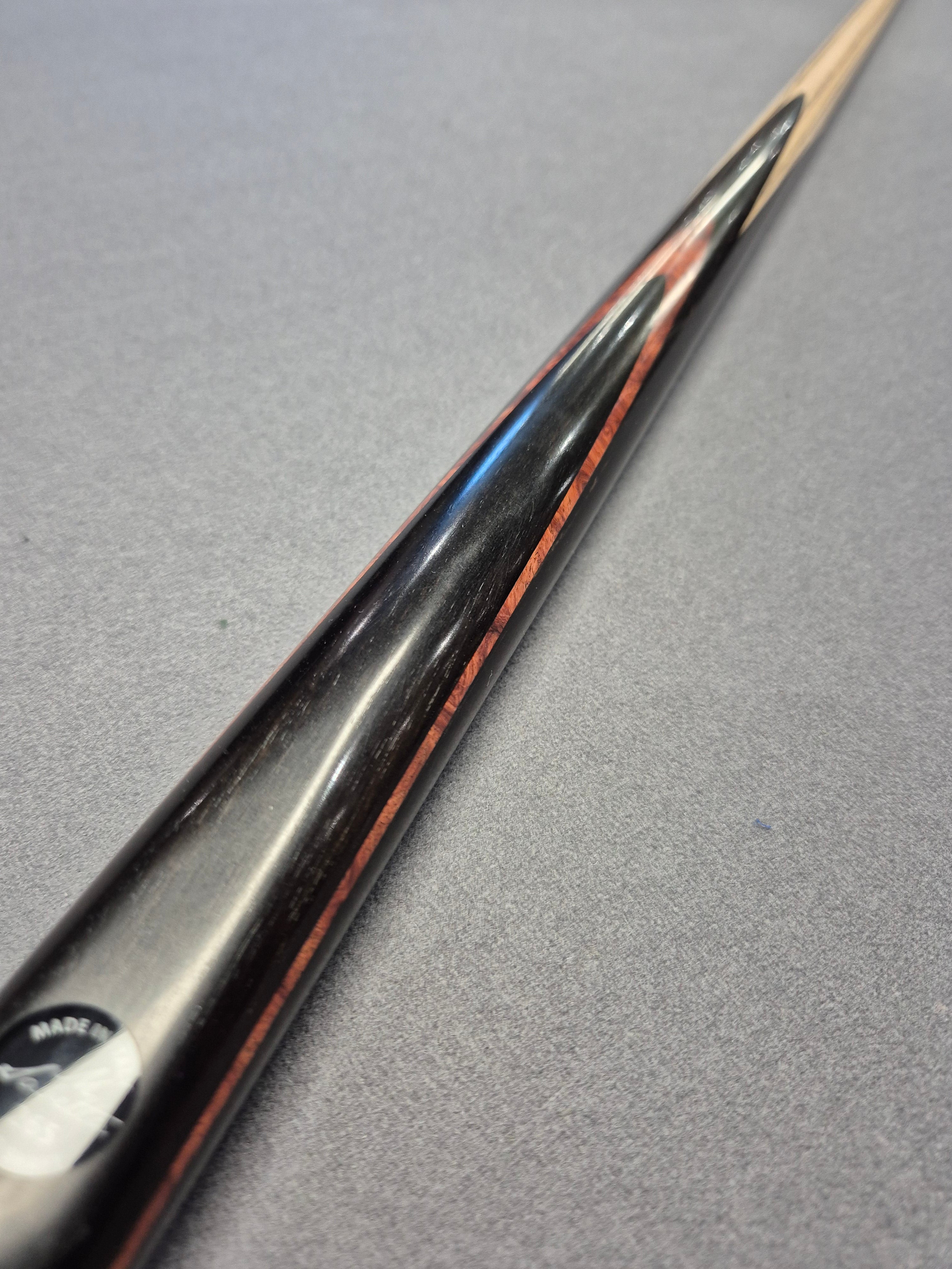 Pro Shaft #265