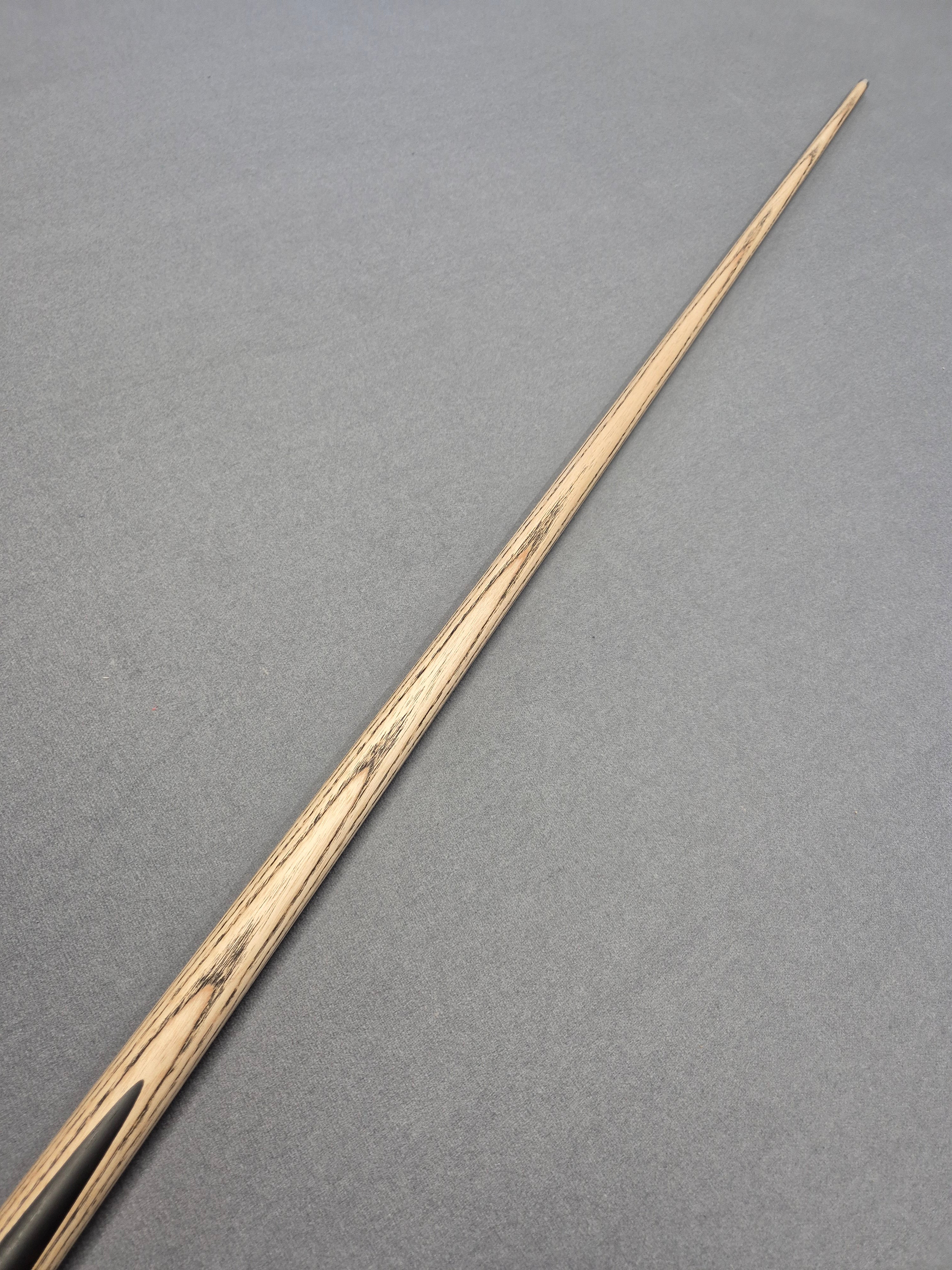 Breaker Break Cue [KJB65]