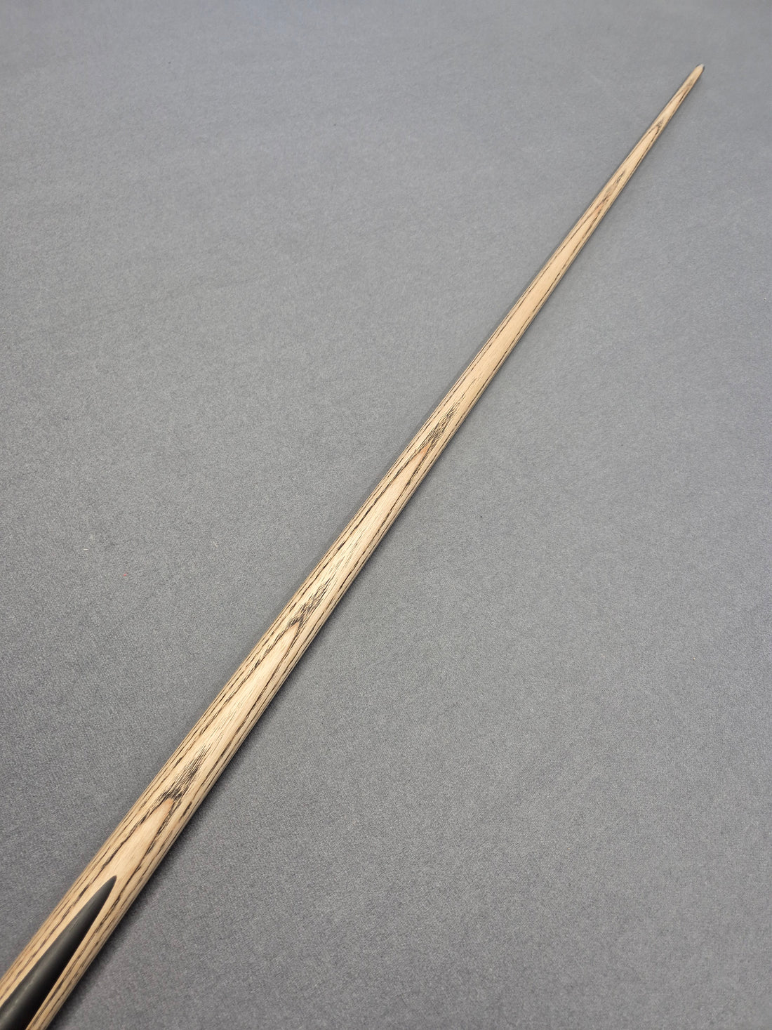 Breaker Break Cue [KJB65]