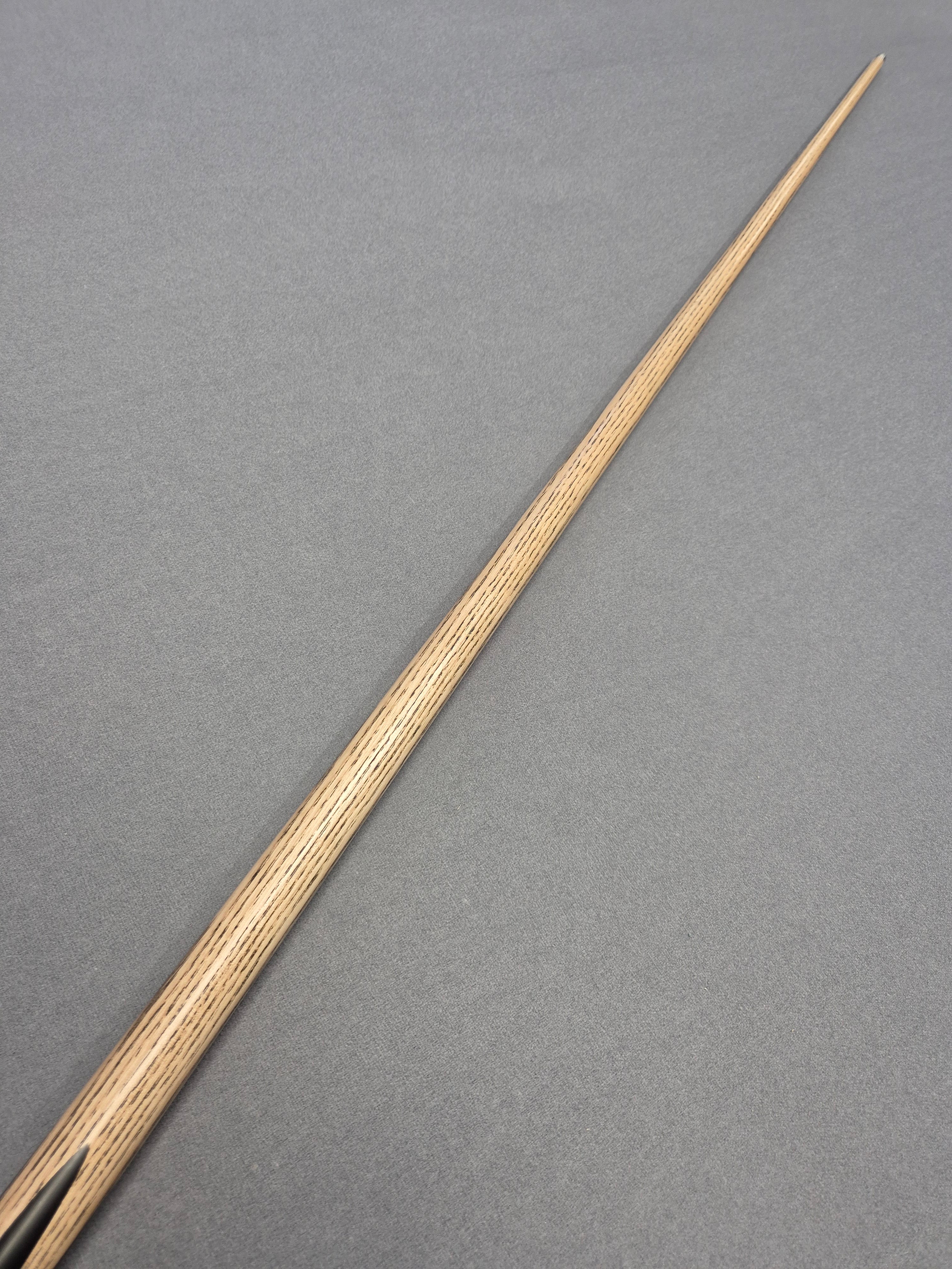 Apex Full Shaft #47