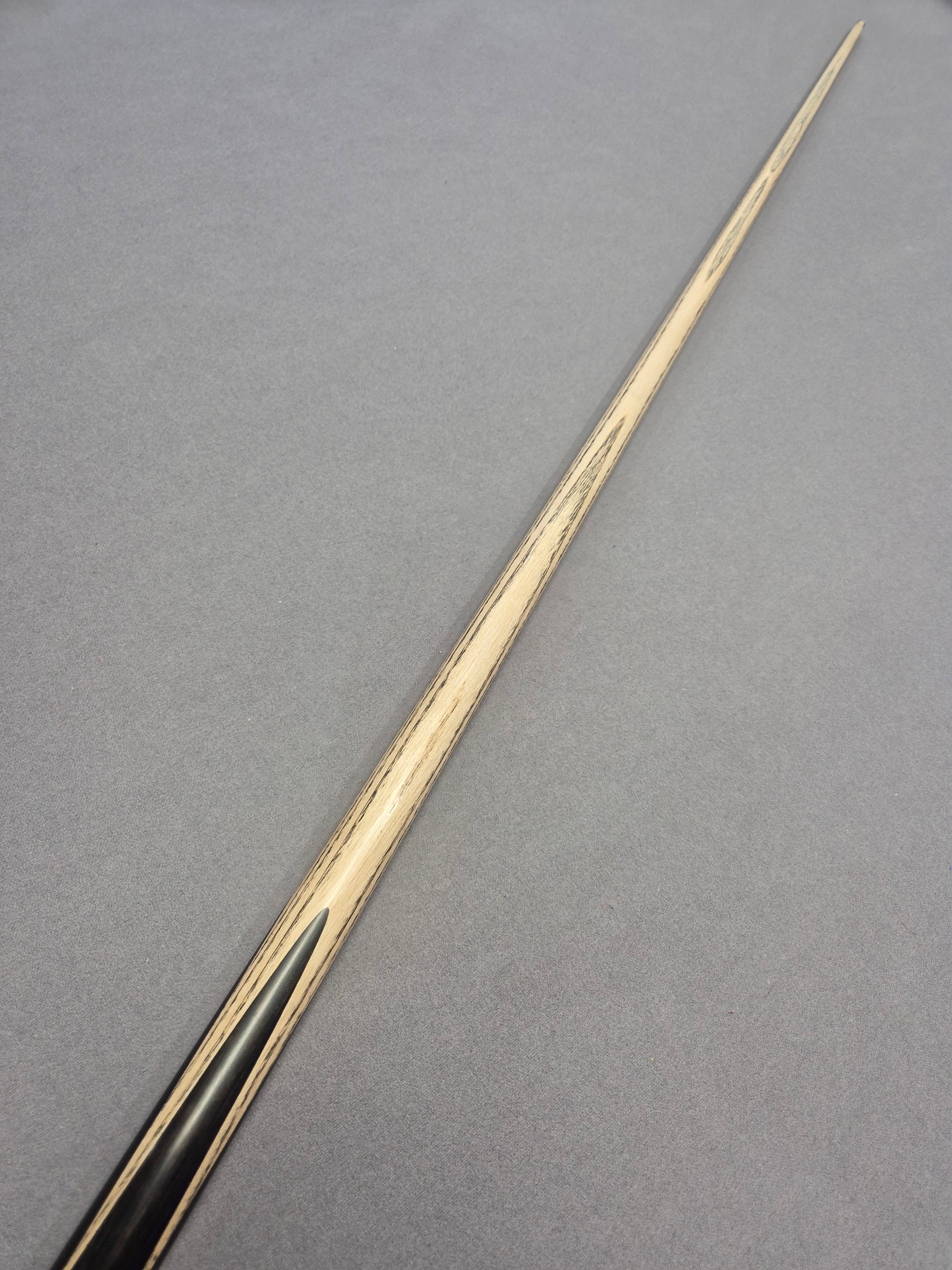 Demon x Woodhouse 14/15