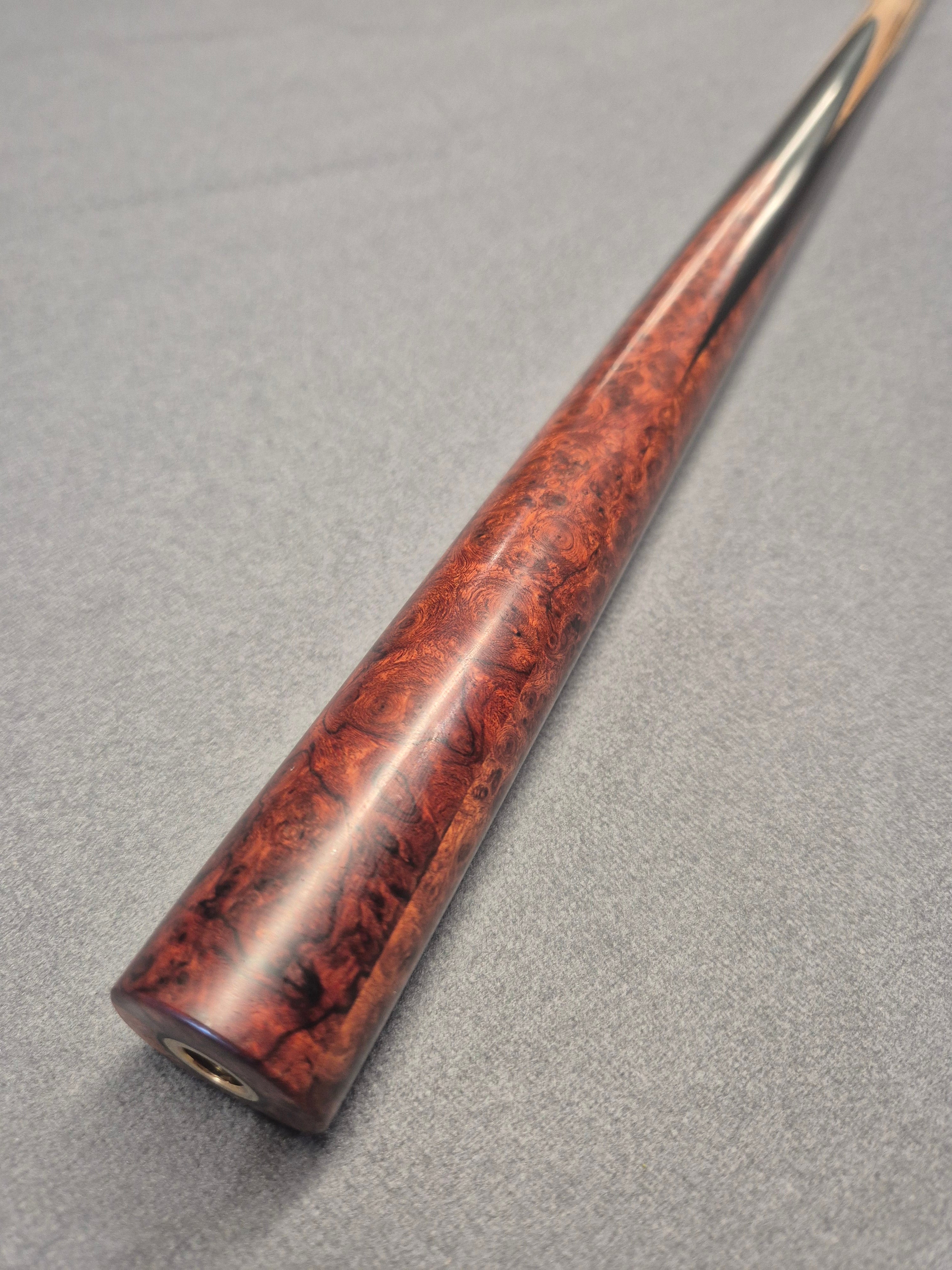 Old Ash #70
